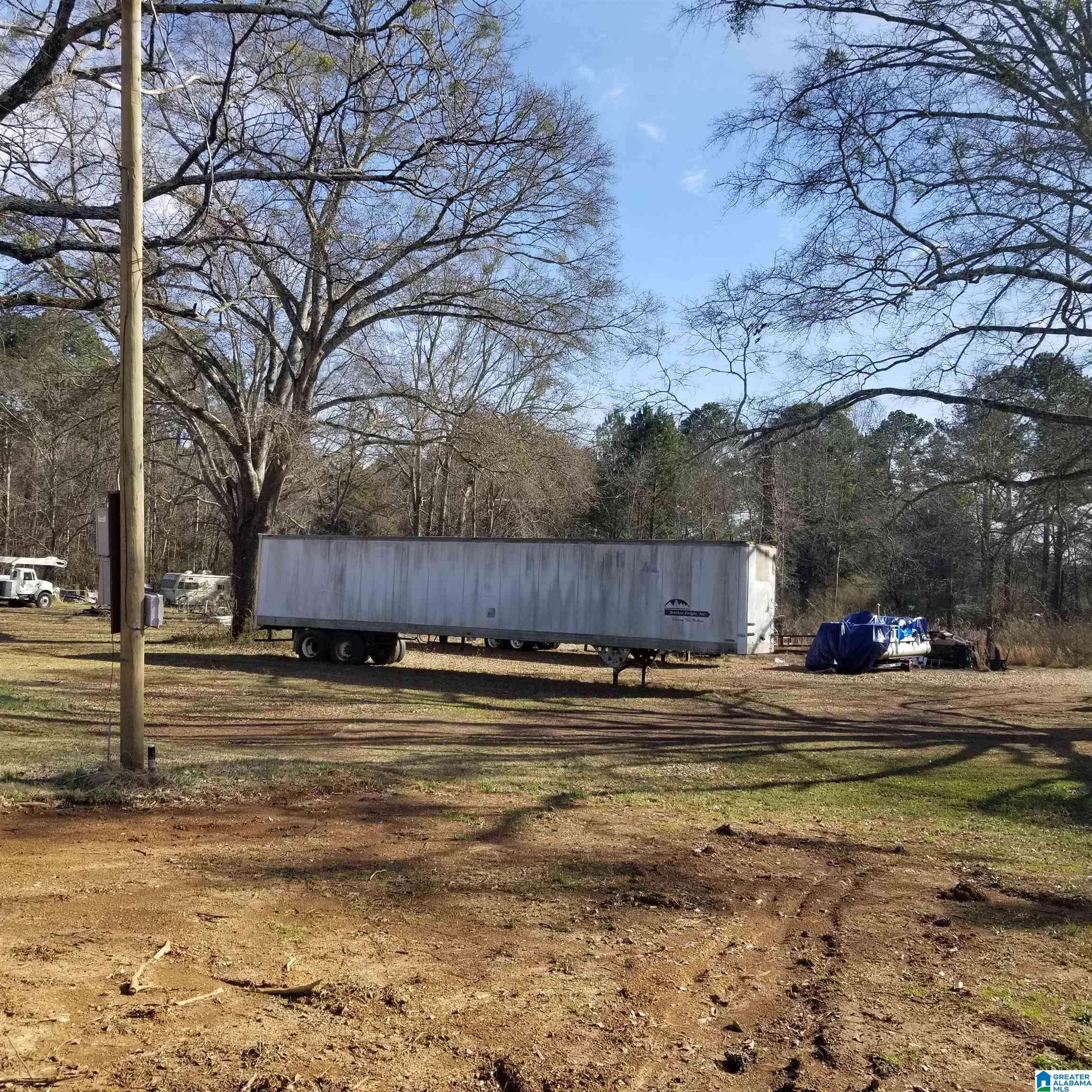 Lincoln, AL 35096,RIVERBEND LANE #0