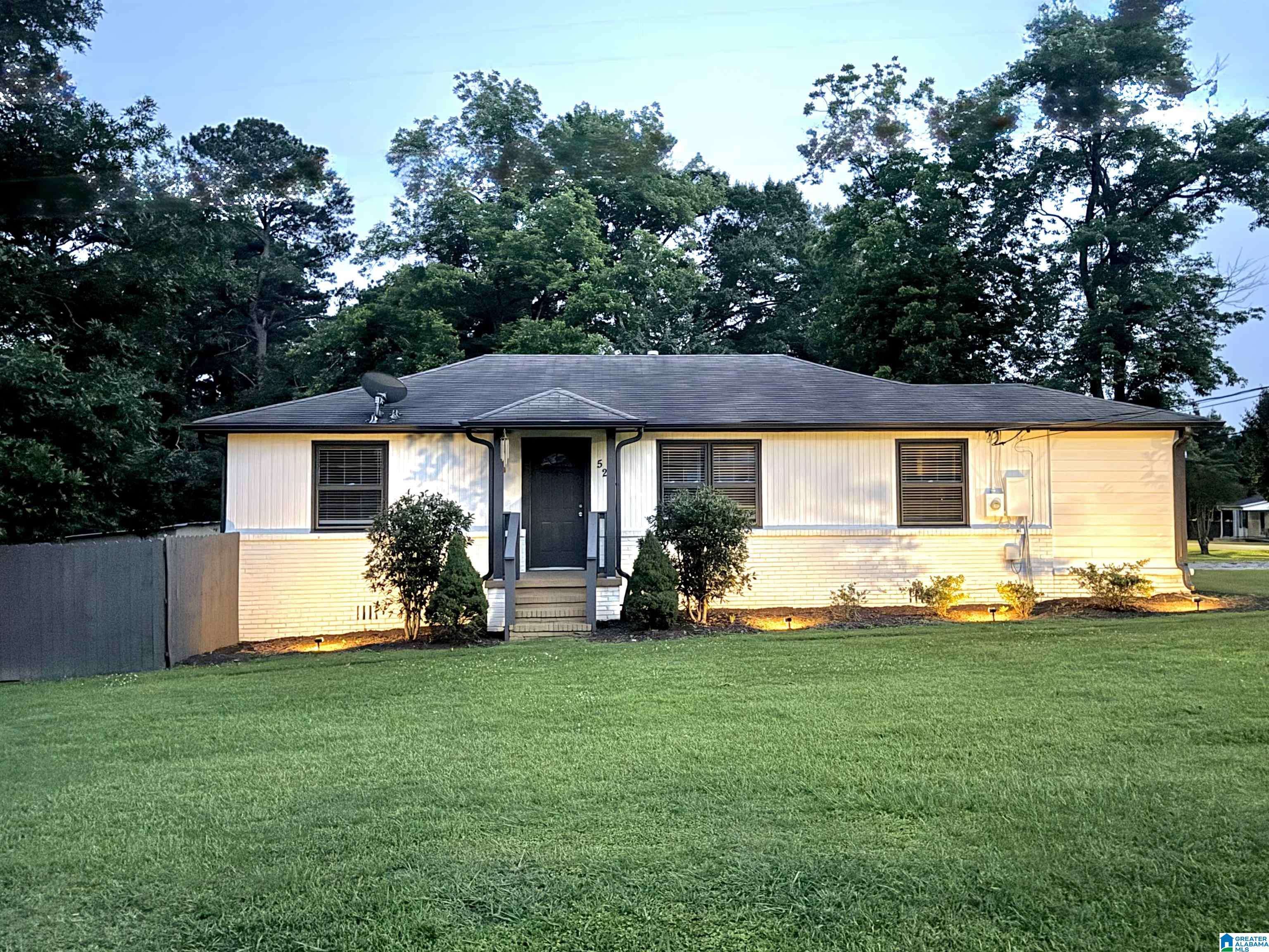 Gardendale, AL 35071,525 ALTADENA DRIVE