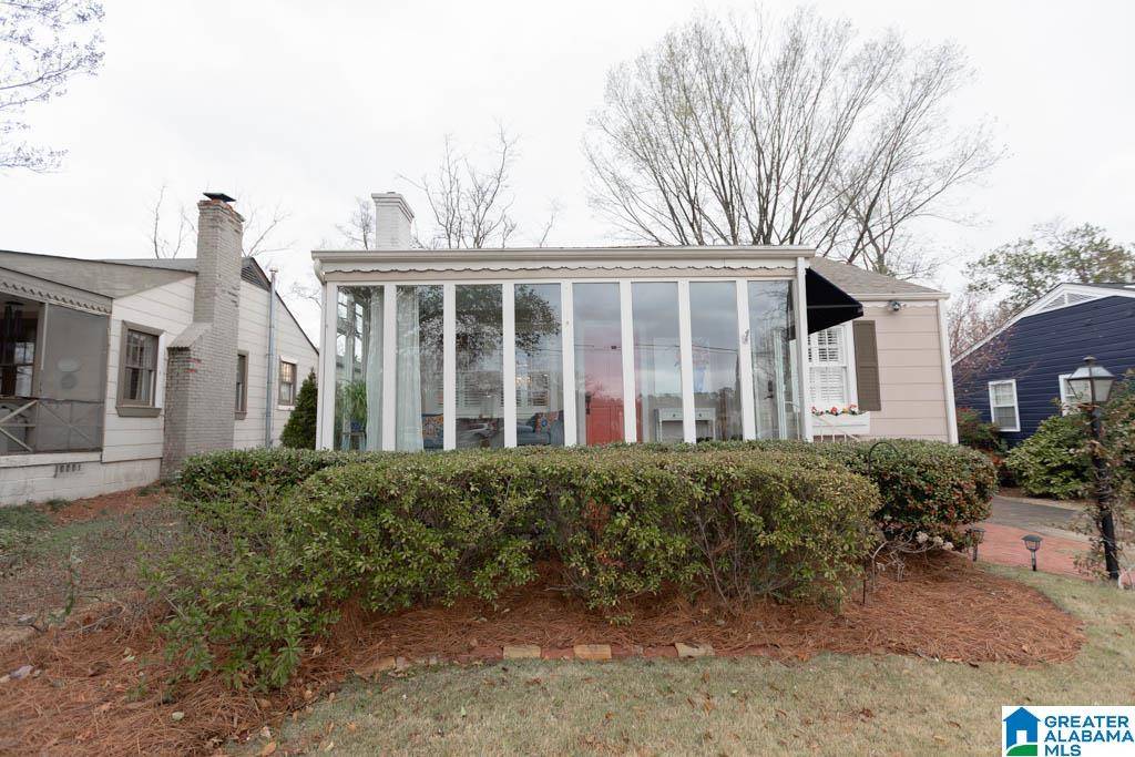 Homewood, AL 35209,342 DIXON AVENUE