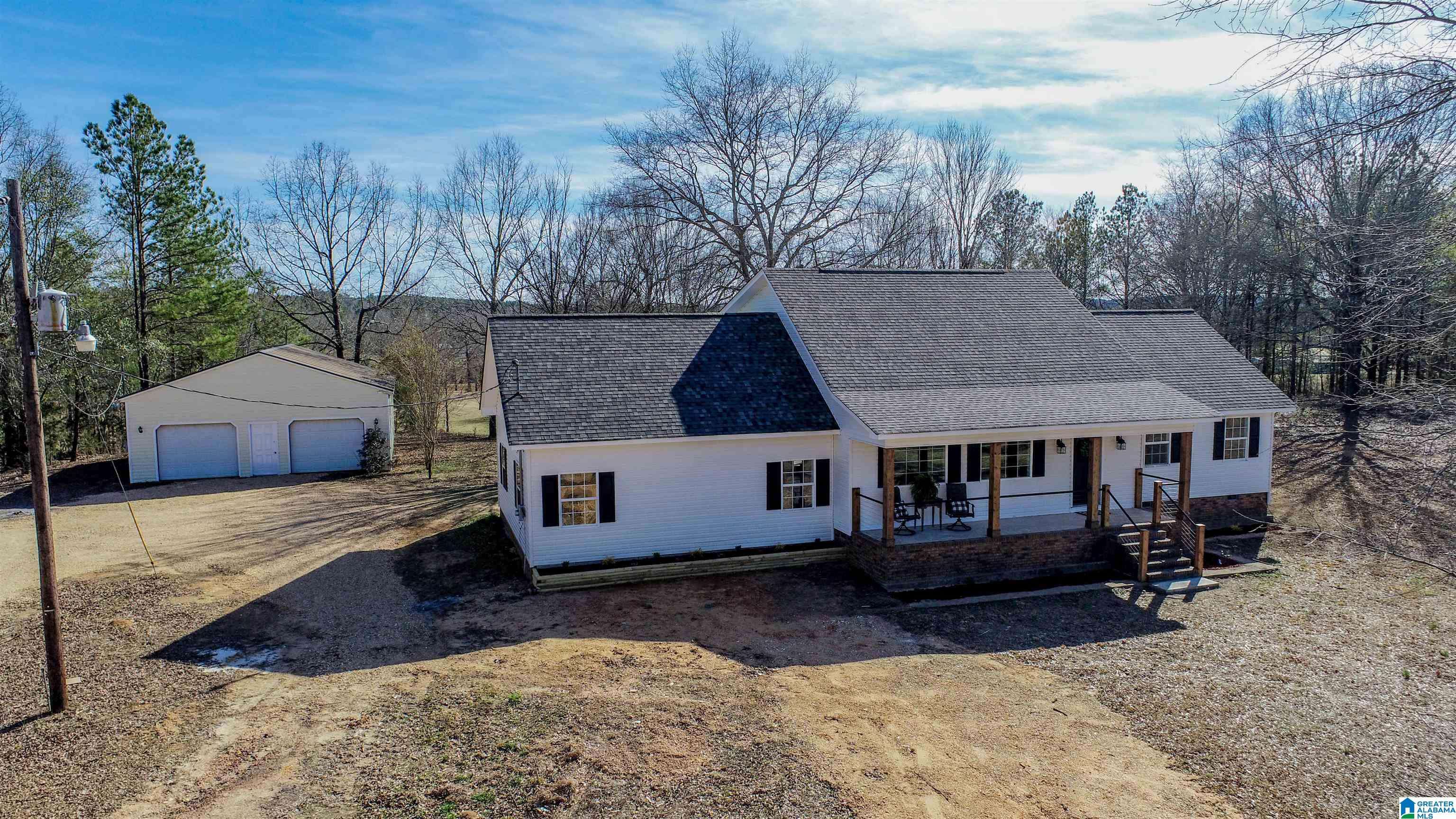 Berry, AL 35546,1685 COUNTY ROAD 56