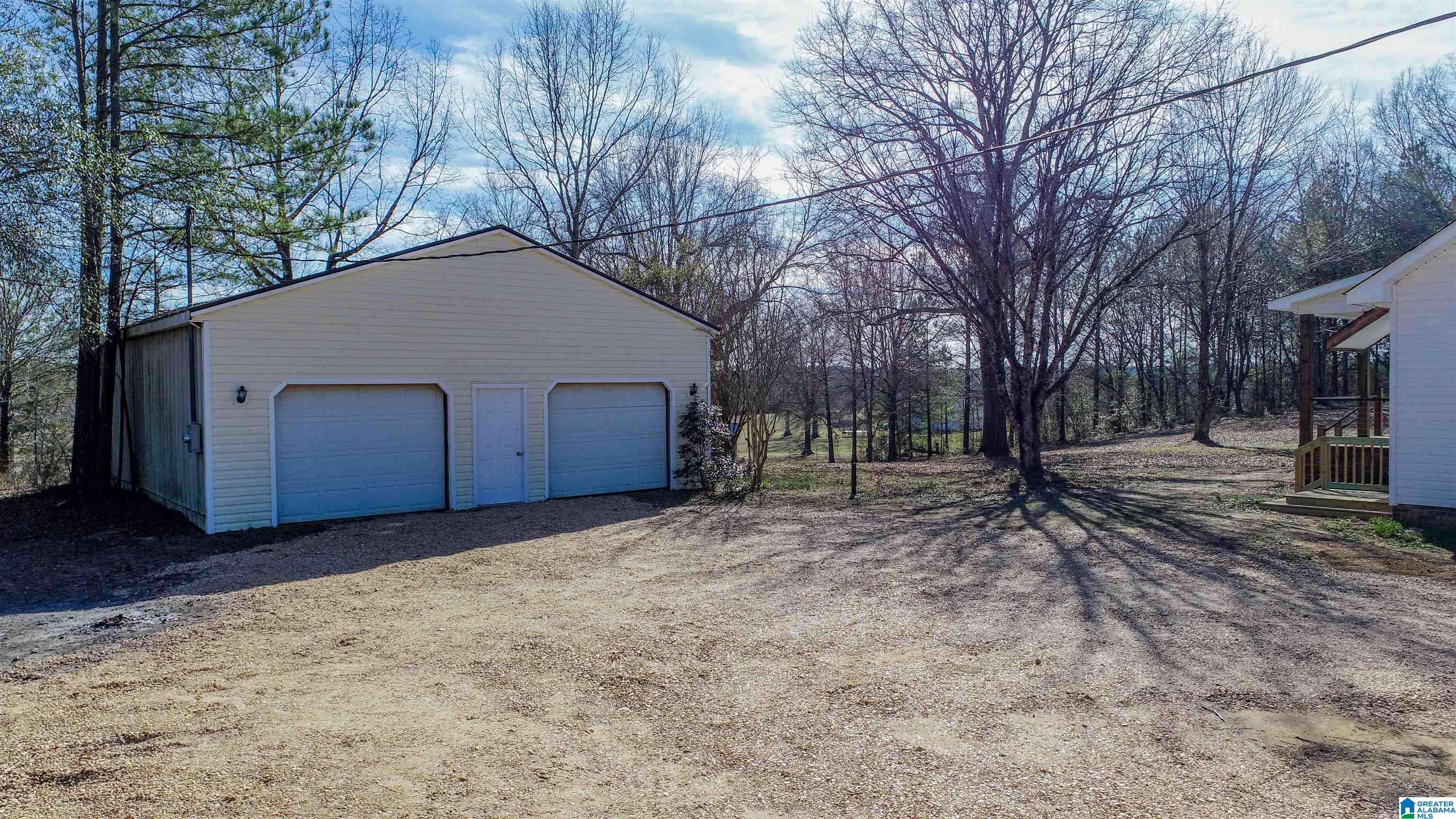 Berry, AL 35546,1685 COUNTY ROAD 56