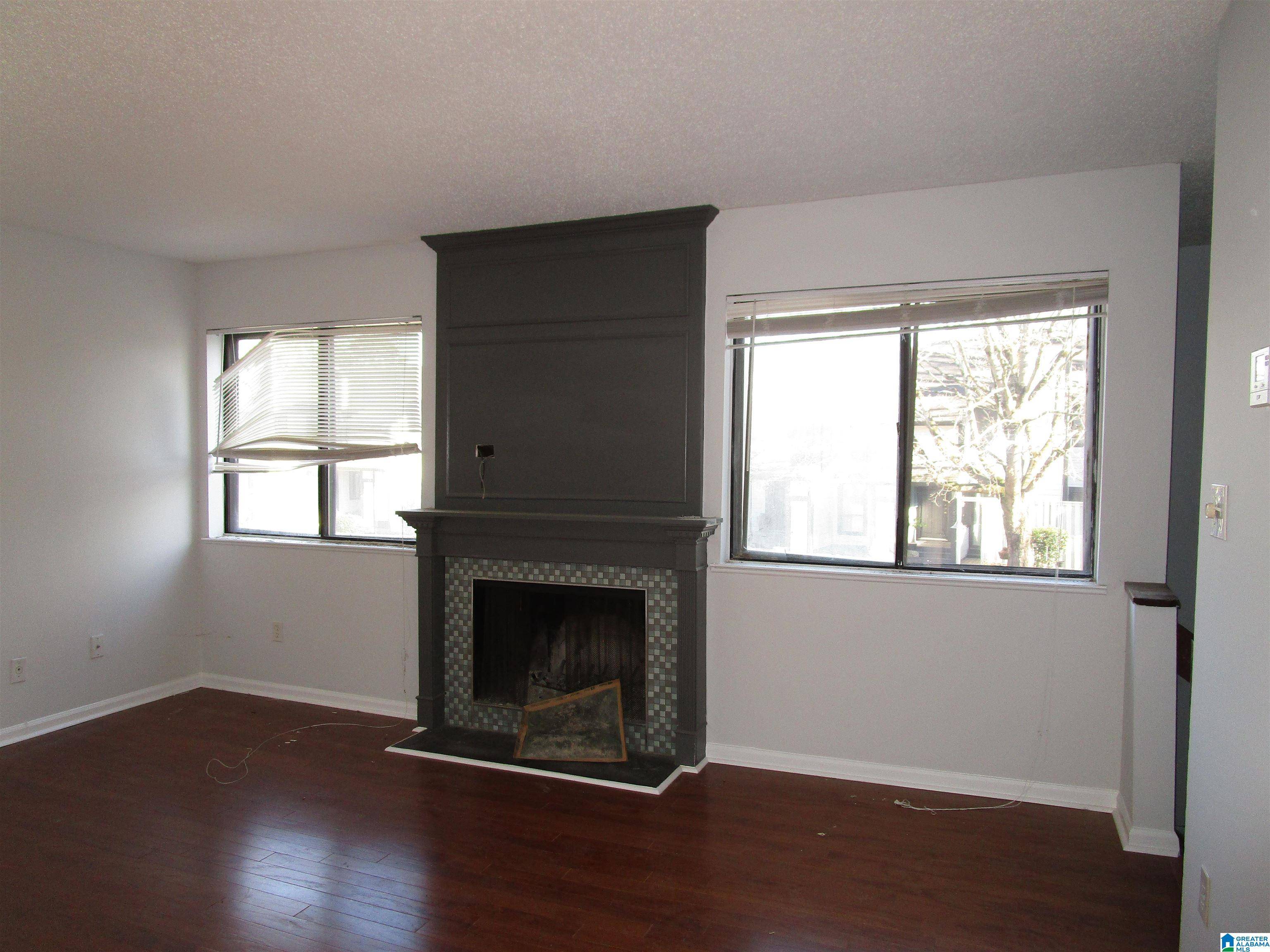 Vestavia Hills, AL 35216,3830 WINDHOVER DRIVE #1
