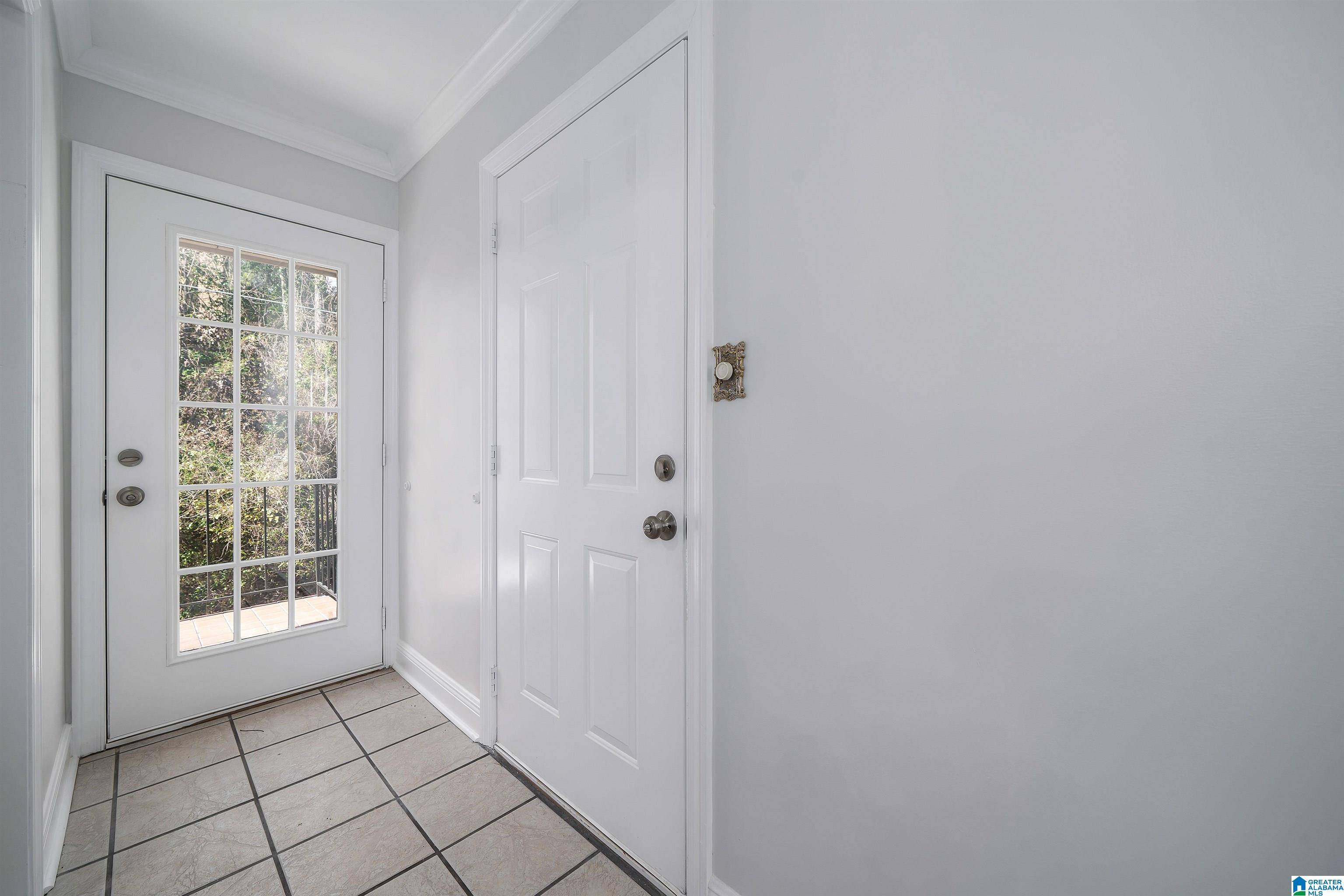Vestavia Hills, AL 35216,155 OLD MONTGOMERY HIGHWAY #B