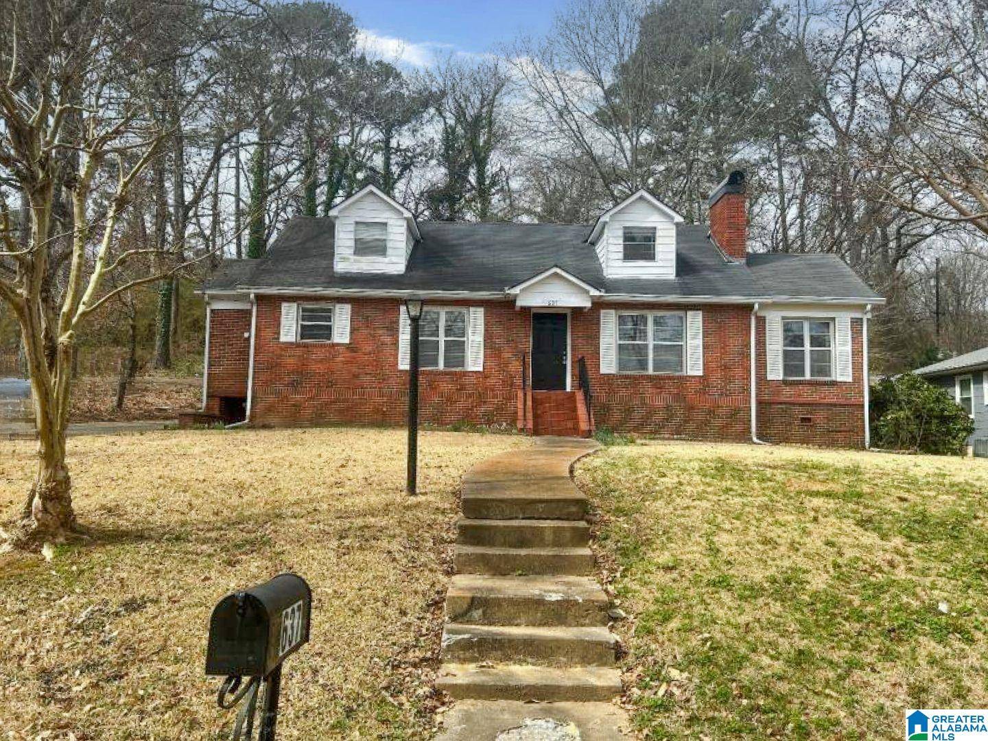 Birmingham, AL 35214,637 BLANTON LANE
