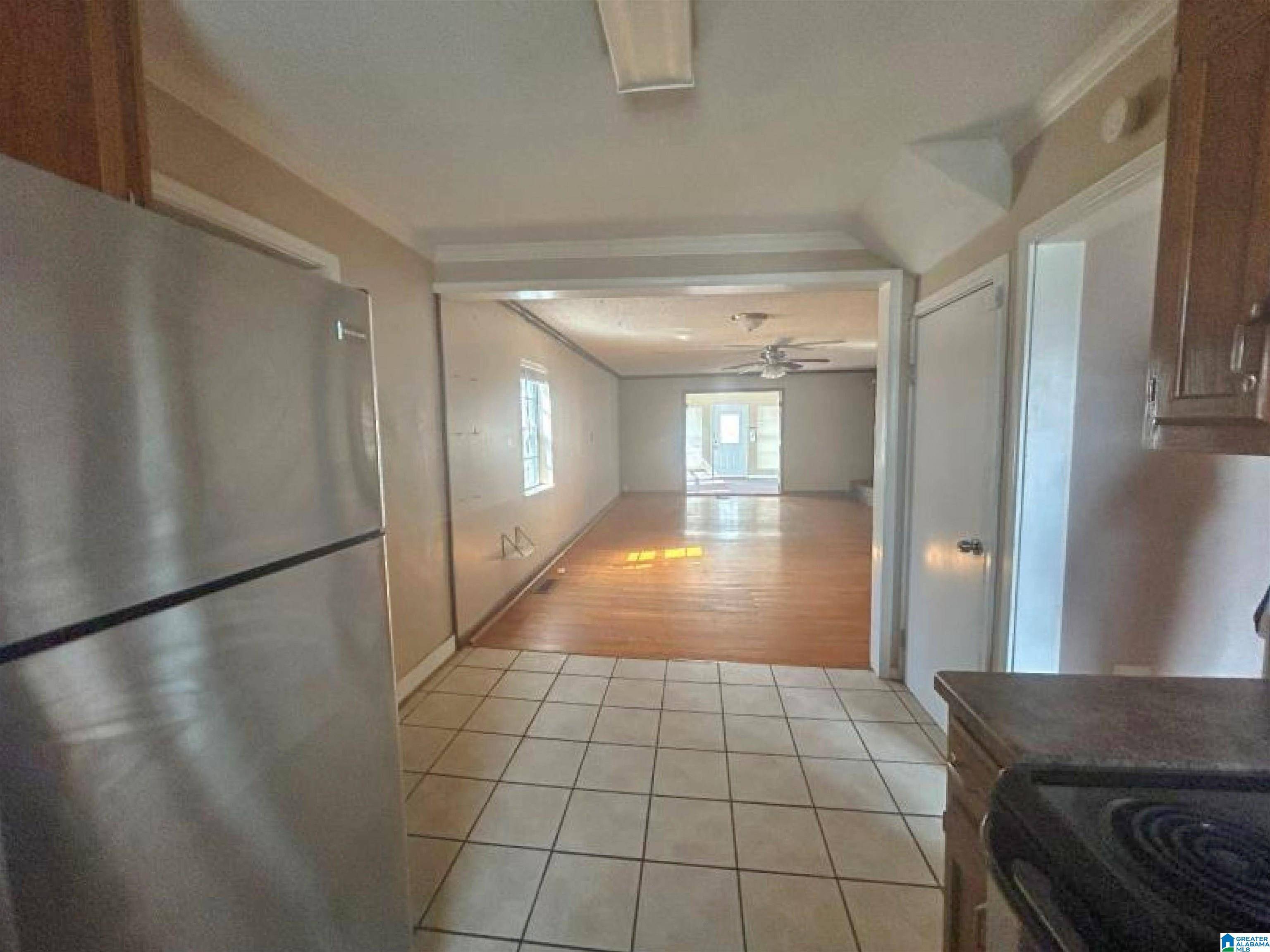 Birmingham, AL 35214,637 BLANTON LANE