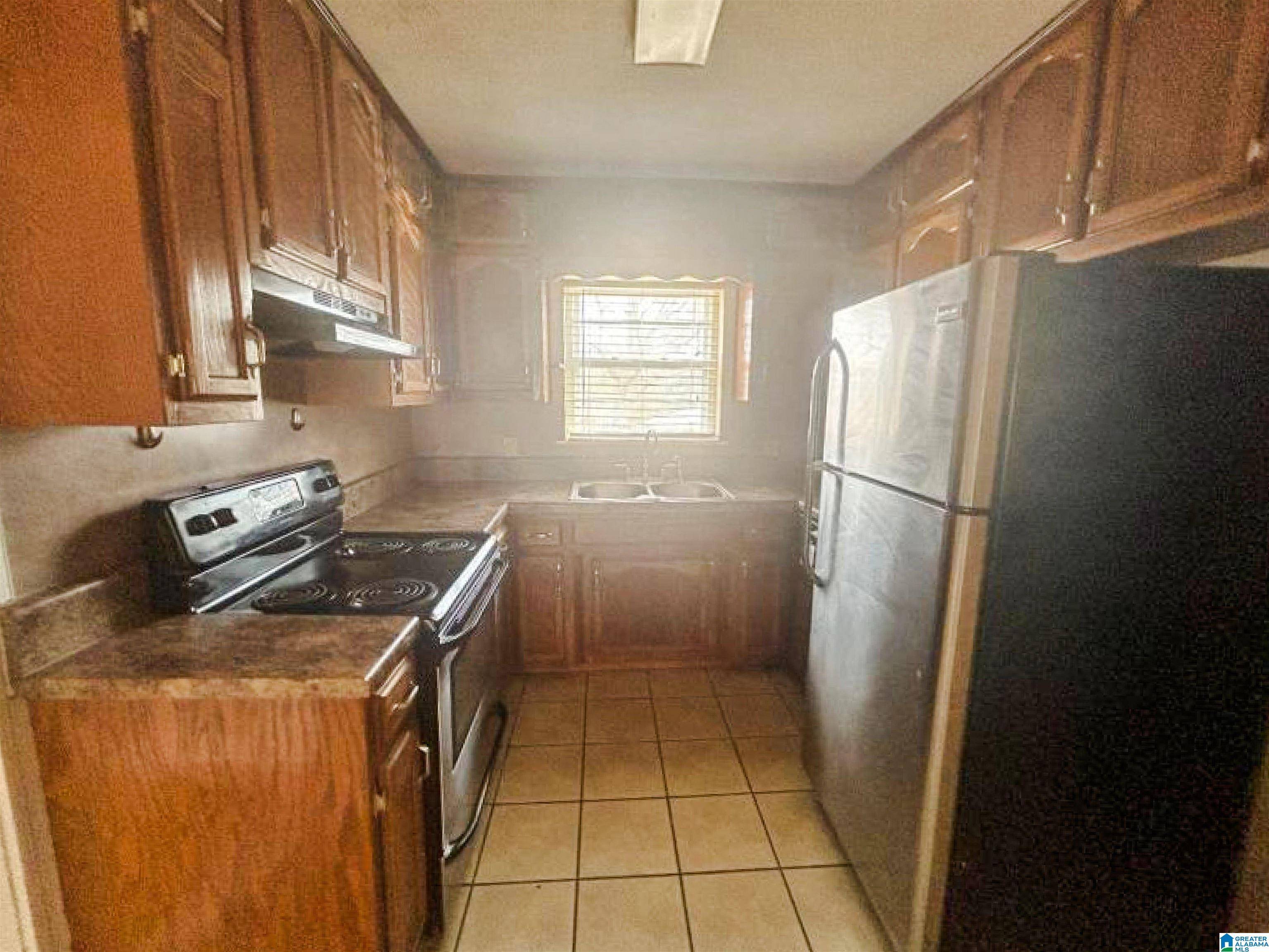 Birmingham, AL 35214,637 BLANTON LANE