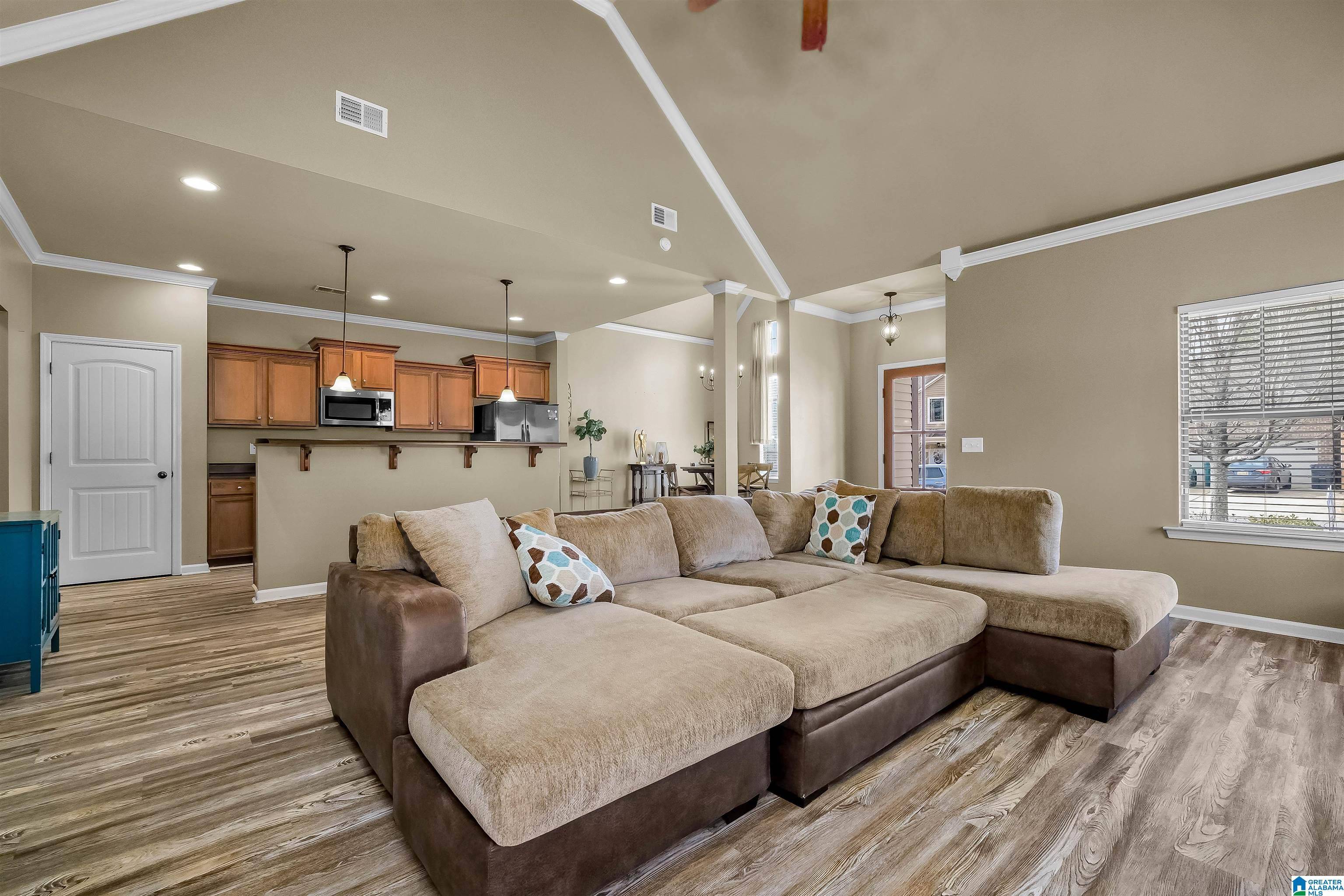 Springville, AL 35146,527 BLACKBERRY GLENN