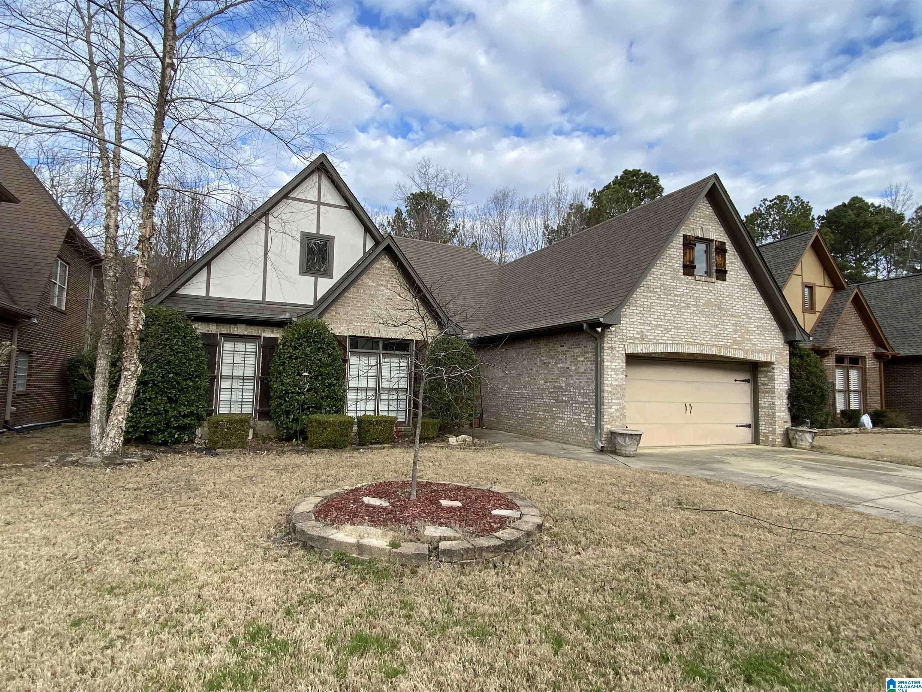 Pelham, AL 35124,905 HADDINGTON DALE