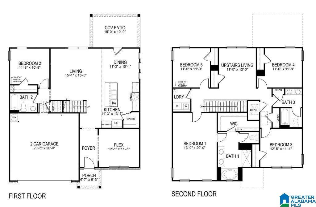 Alabaster, AL 35007,2017 GADWALL DRIVE