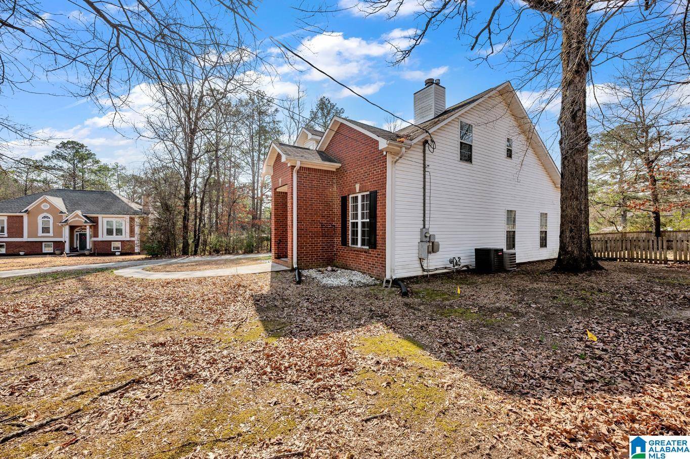 Alabaster, AL 35007,104 KENTWOOD TRAIL CIRCLE