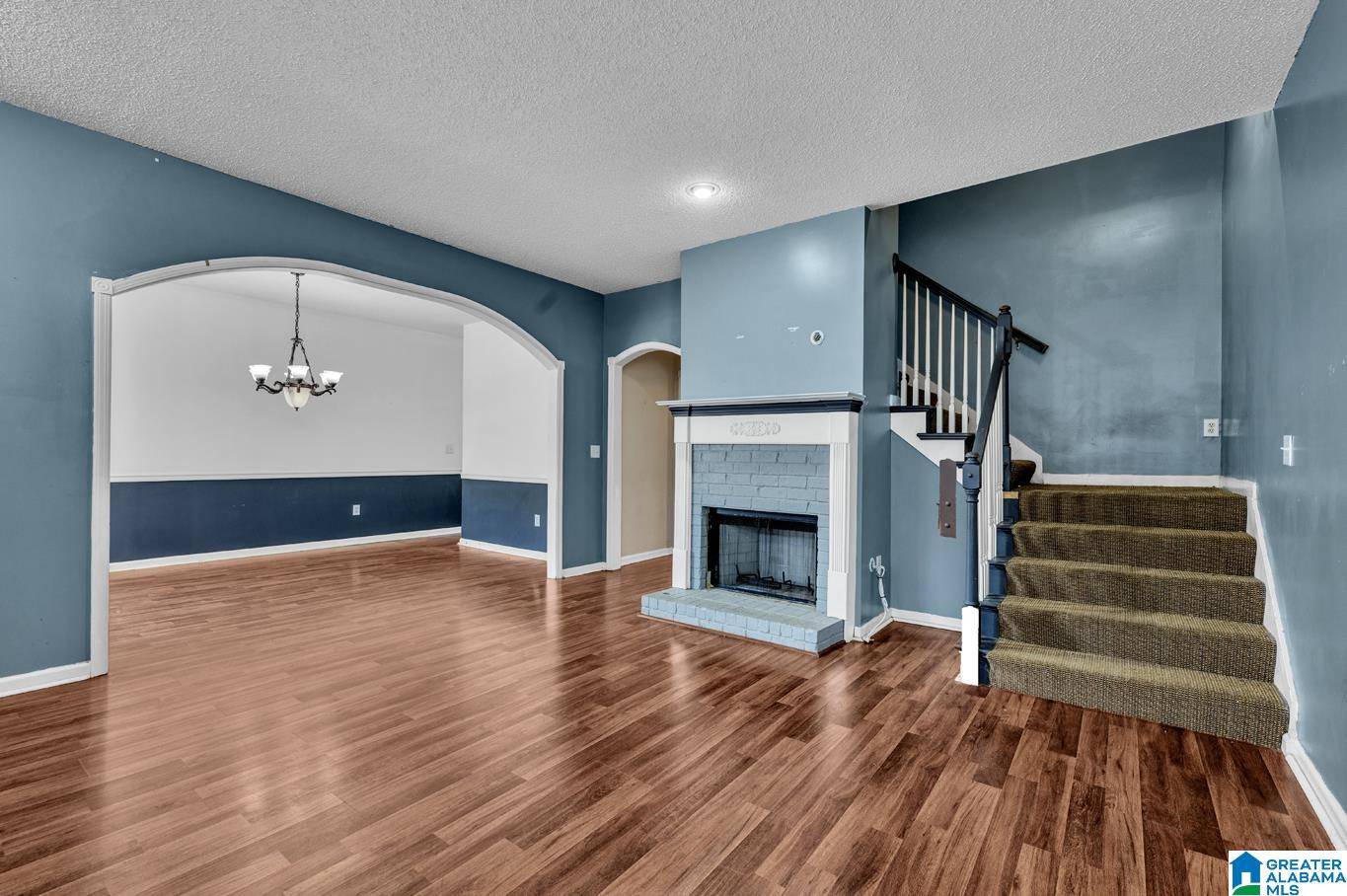 Alabaster, AL 35007,104 KENTWOOD TRAIL CIRCLE