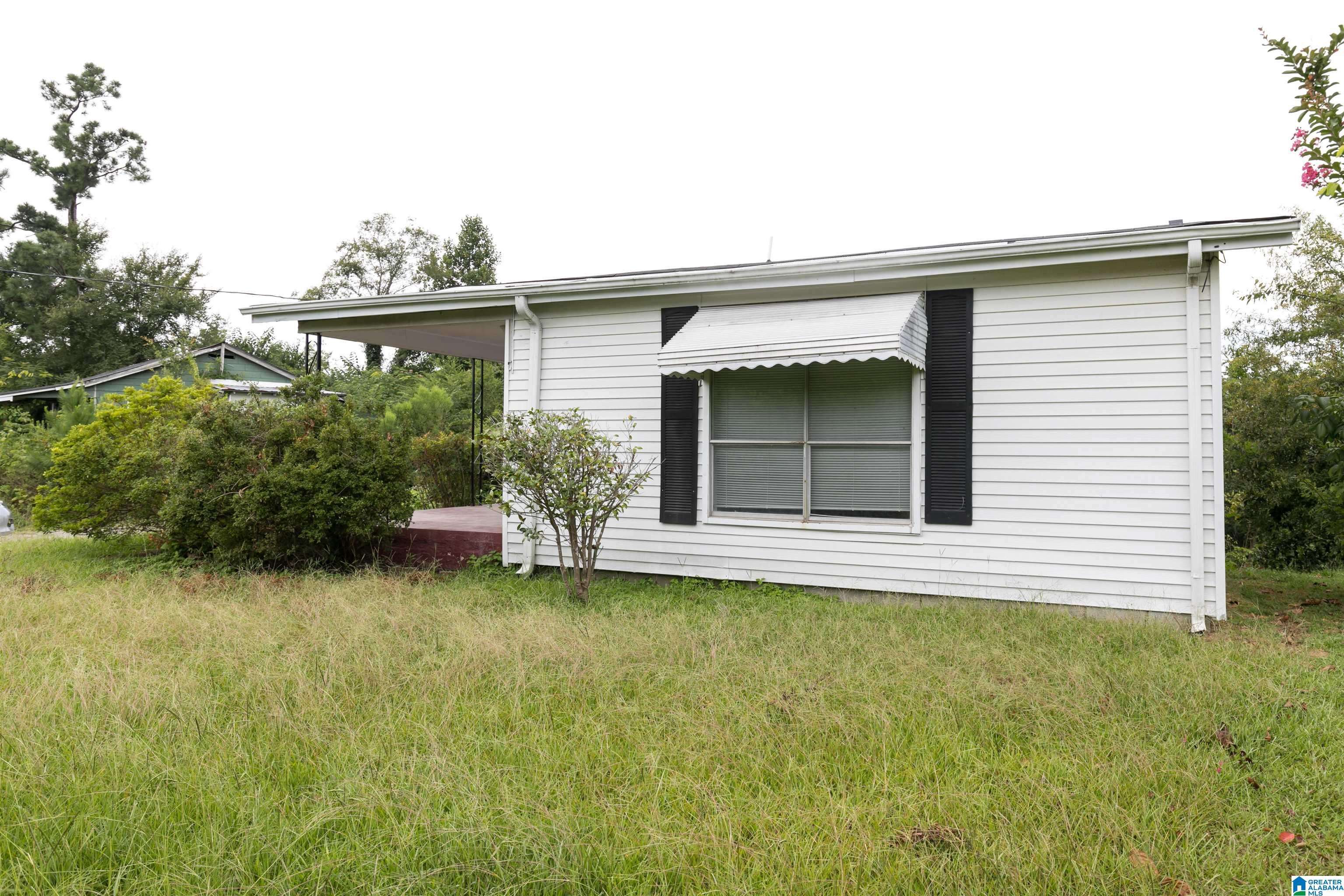 Graysville, AL 35073,920 S MAIN STREET