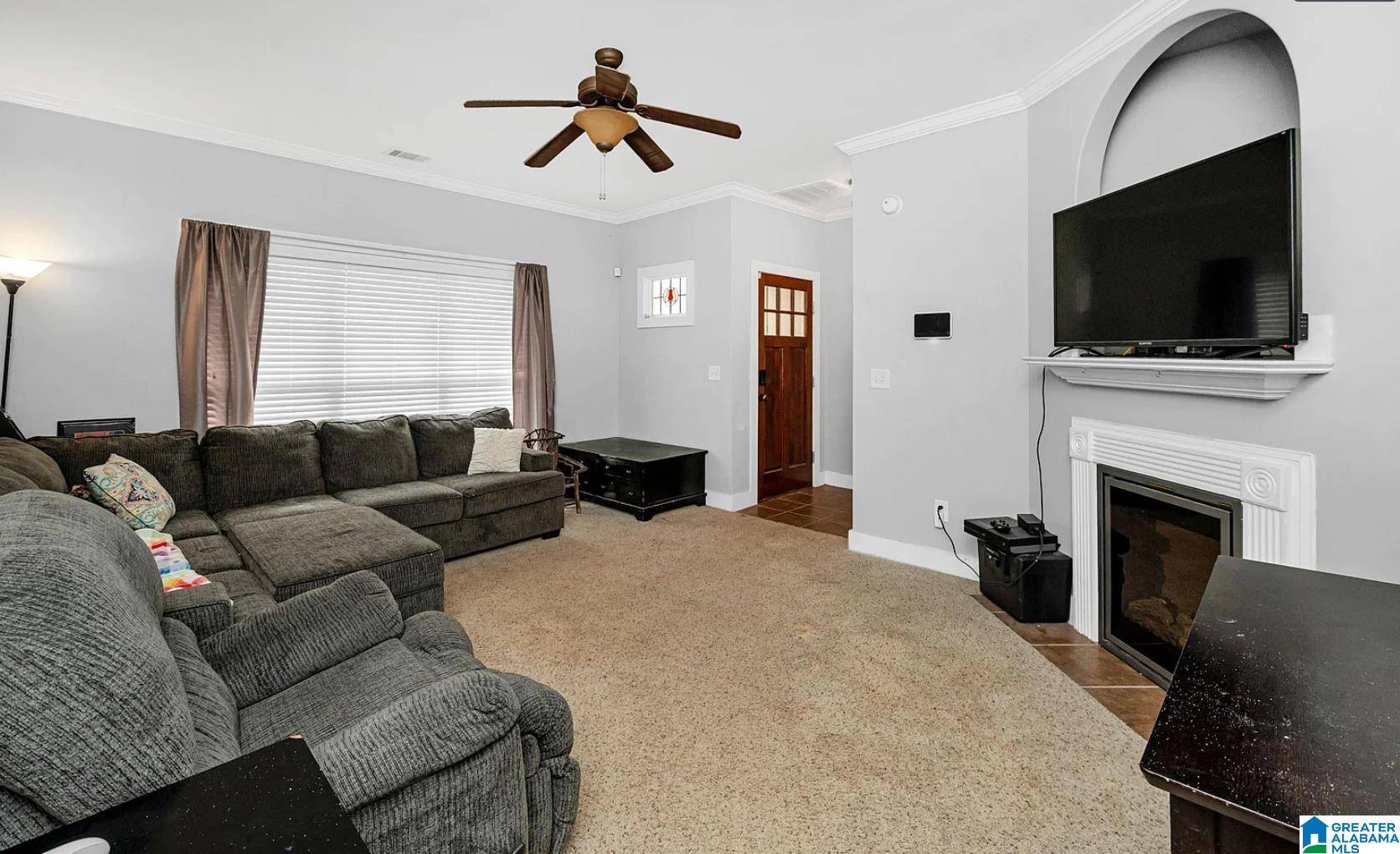 Calera, AL 35040,623 THE HEIGHTS LANE
