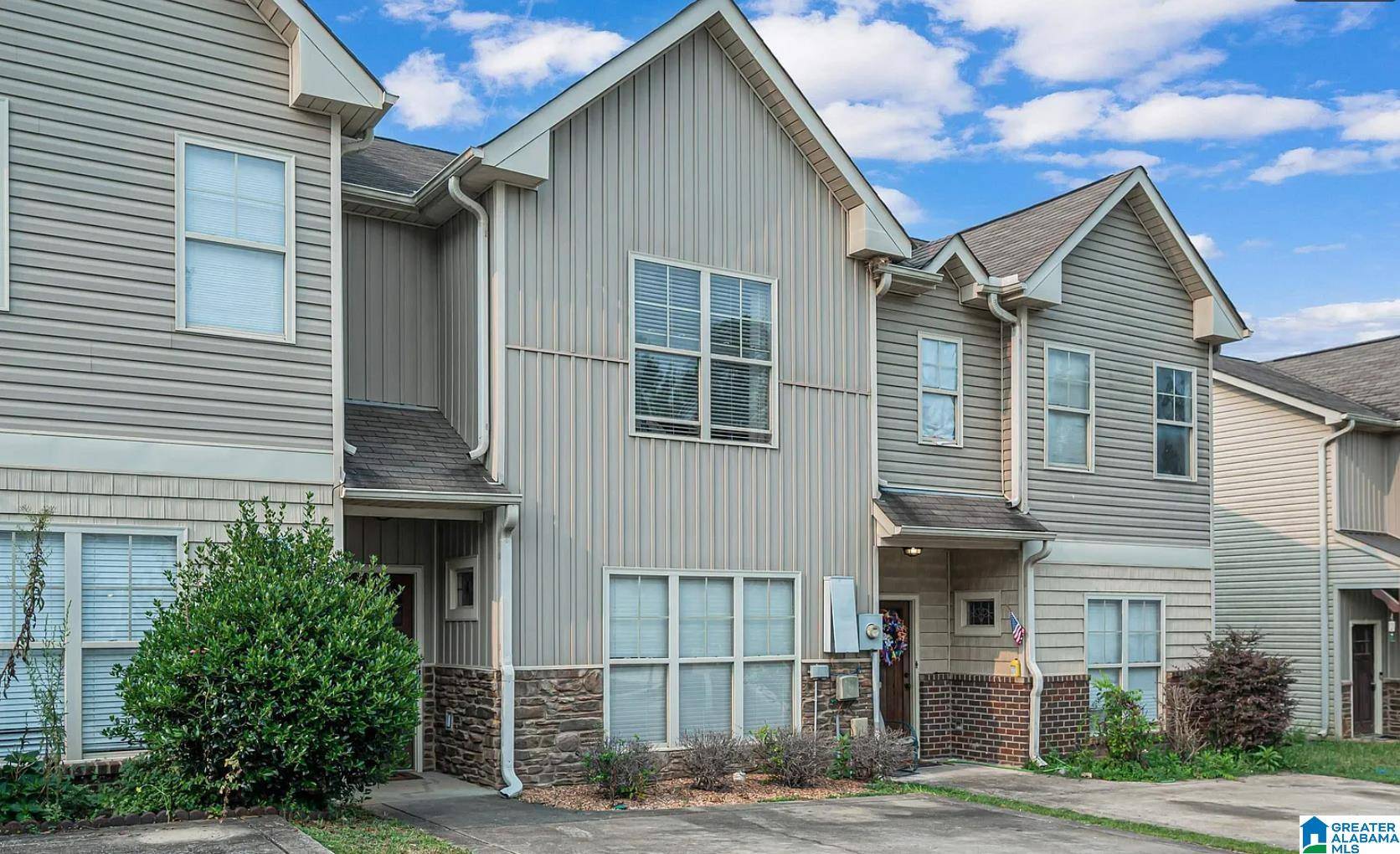 Calera, AL 35040,623 THE HEIGHTS LANE