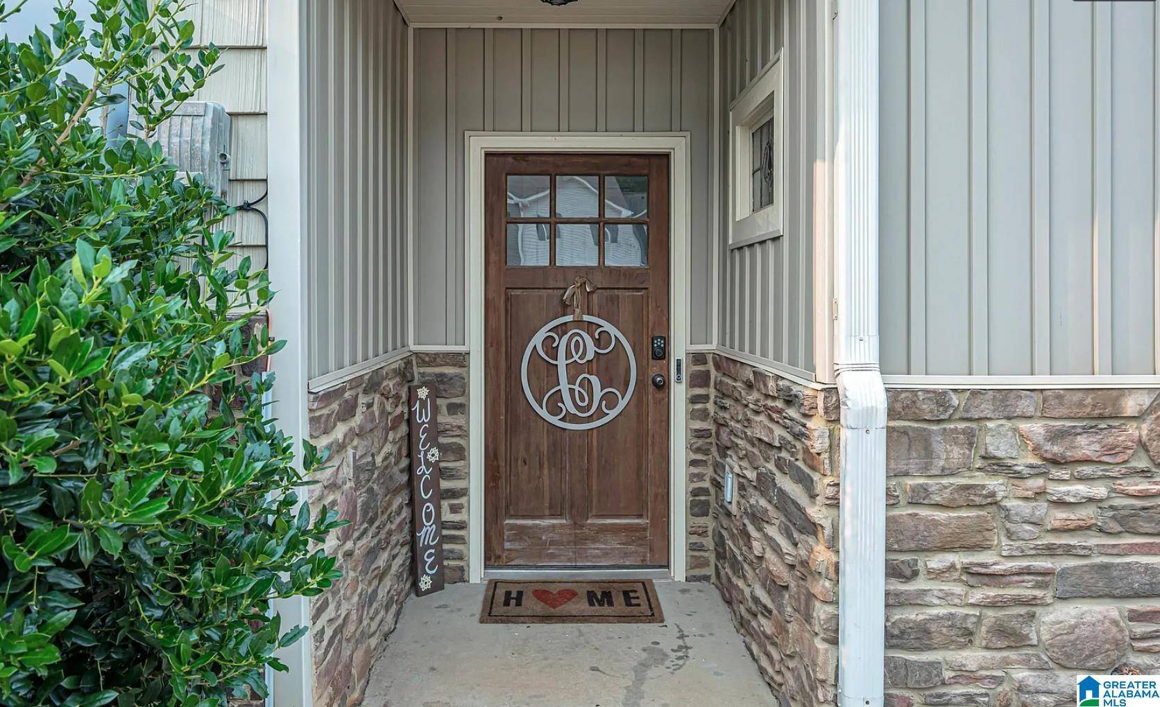 Calera, AL 35040,623 THE HEIGHTS LANE