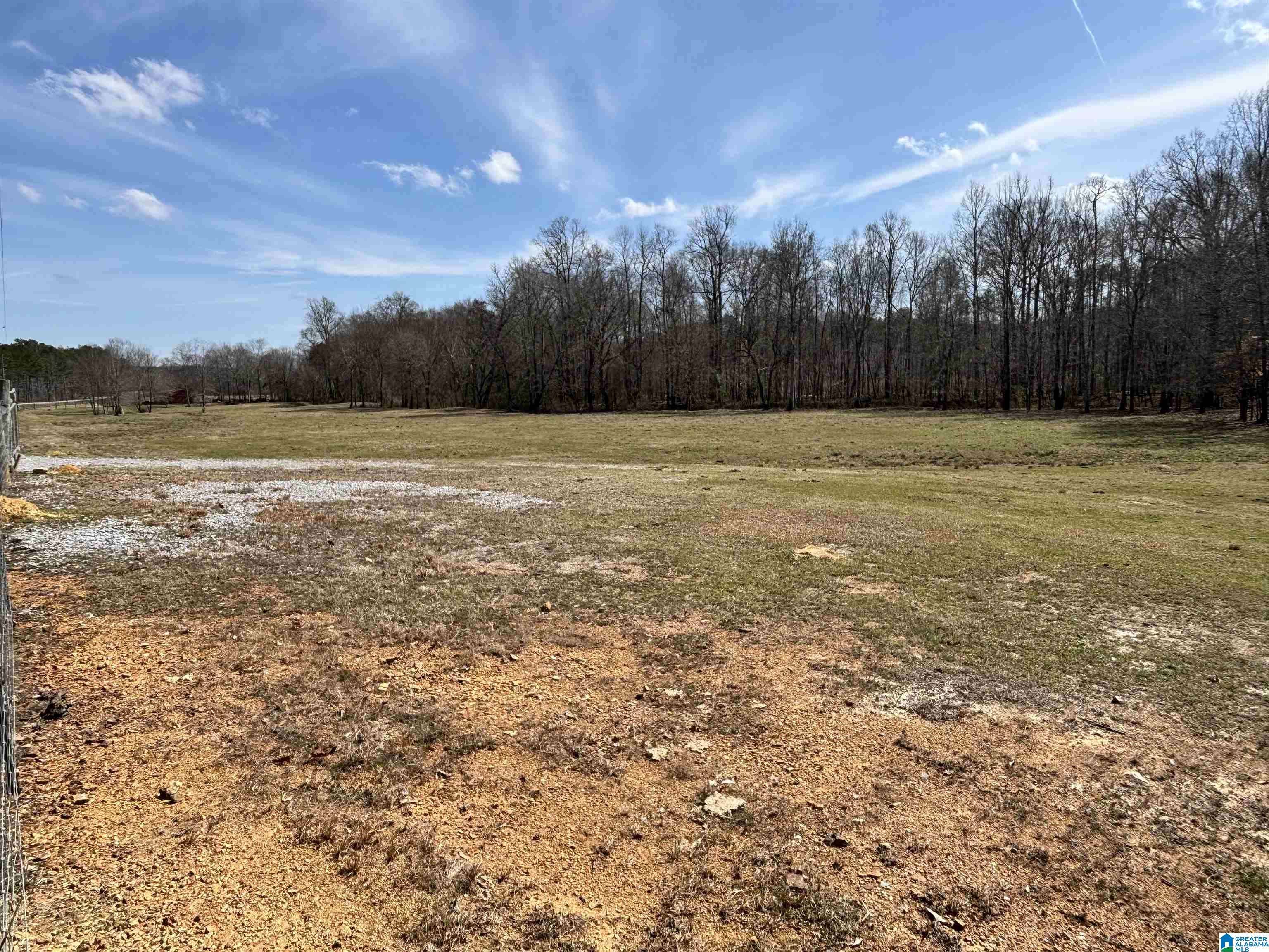 Columbiana, AL 35051,6940 HIGHWAY 26 #Acreage