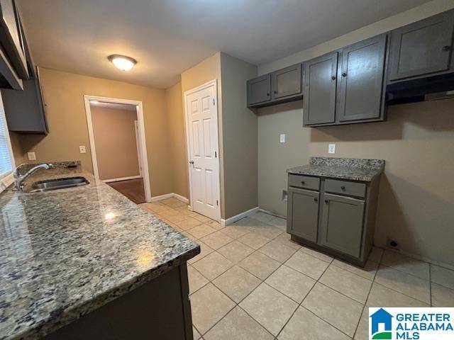 Birmingham, AL 35214,783 HEFLIN AVENUE E