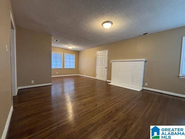 Birmingham, AL 35214,783 HEFLIN AVENUE E