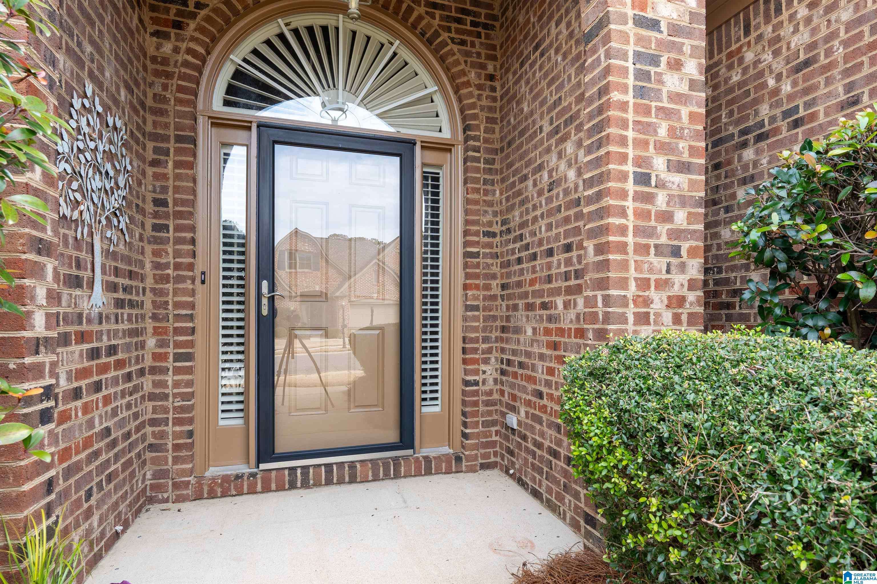Hoover, AL 35242,4600 CROSSINGS COVE