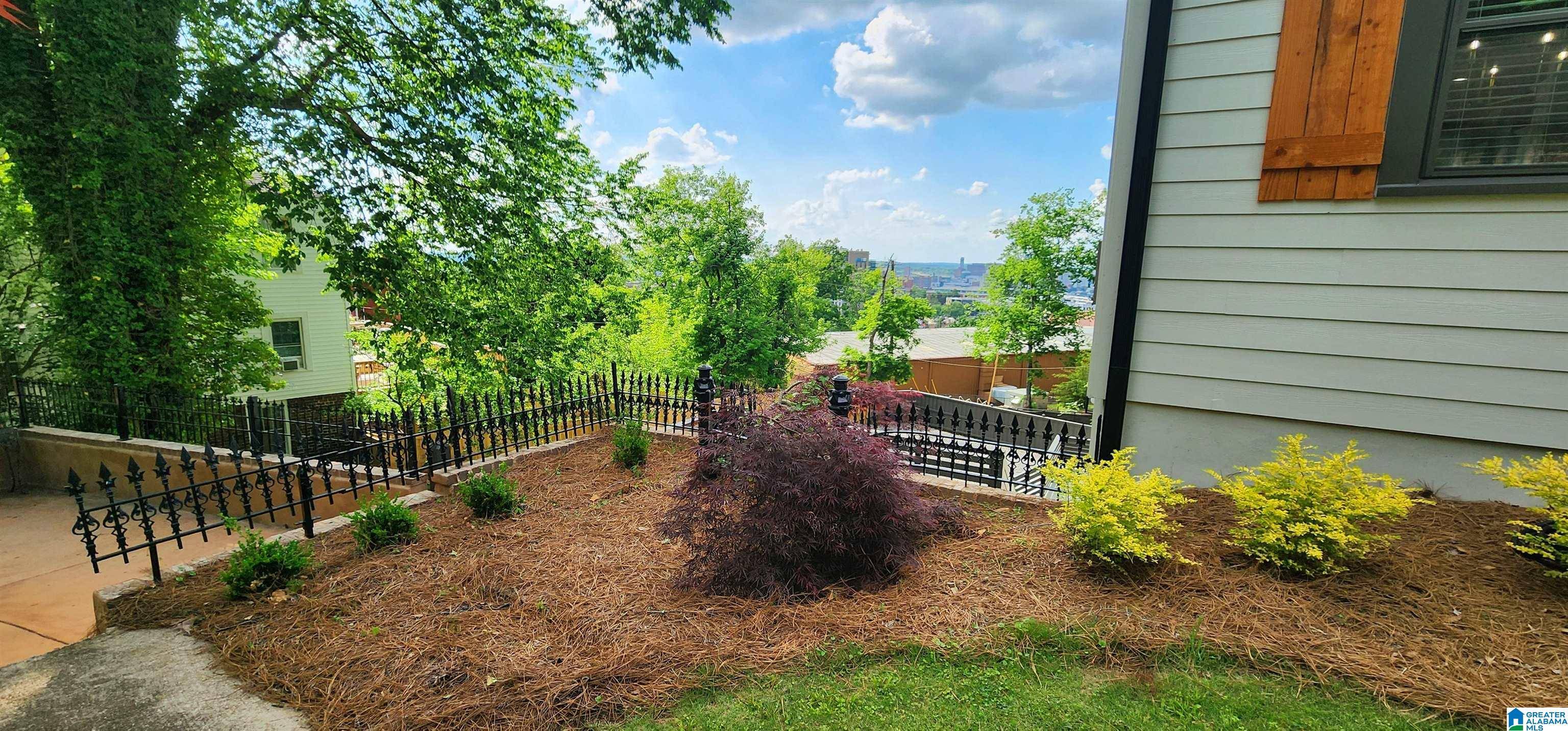 Birmingham, AL 35205,2422 ARLINGTON CRESCENT