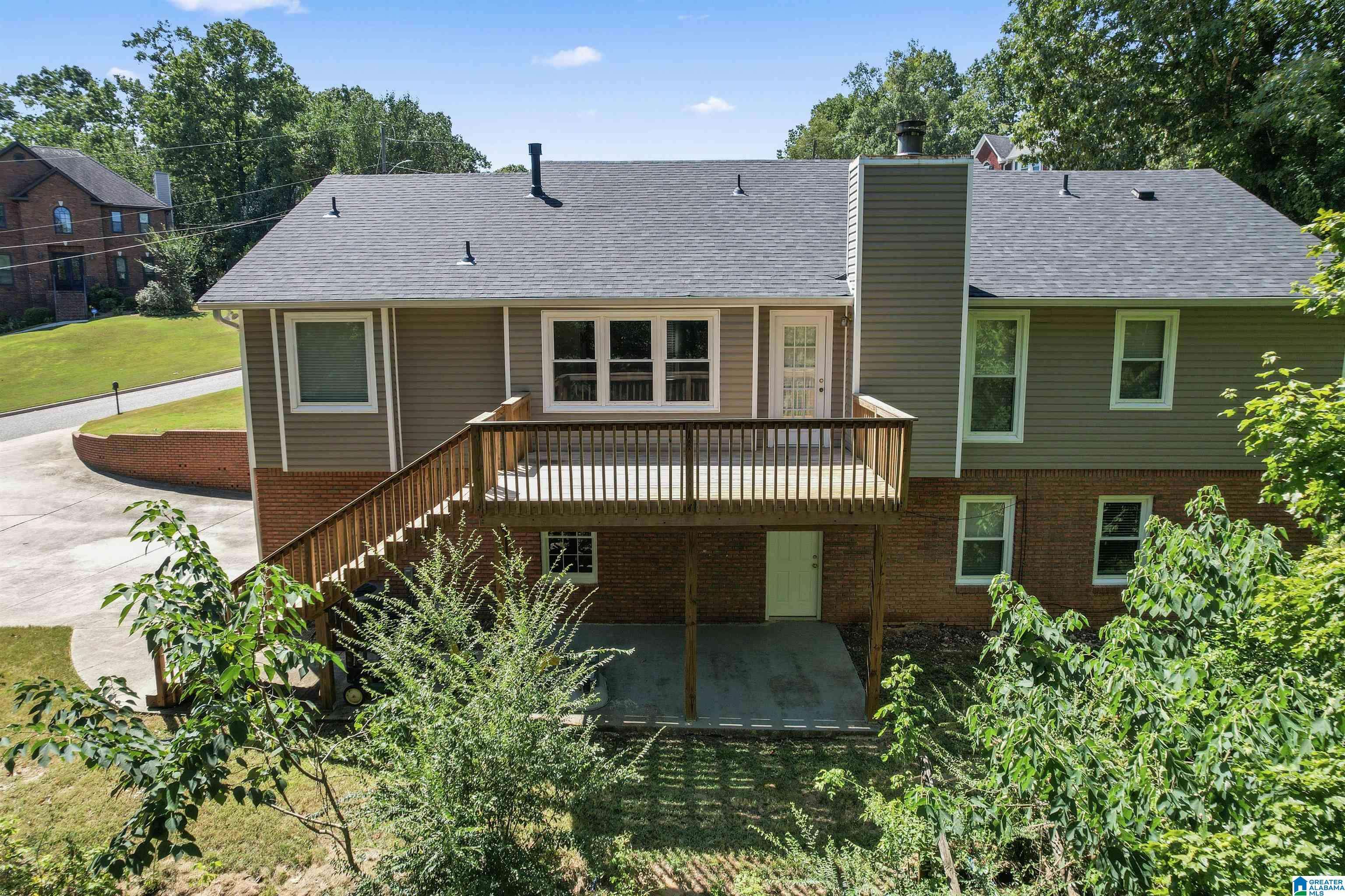 Helena, AL 35080,1931 SEATTLE SLEW DRIVE