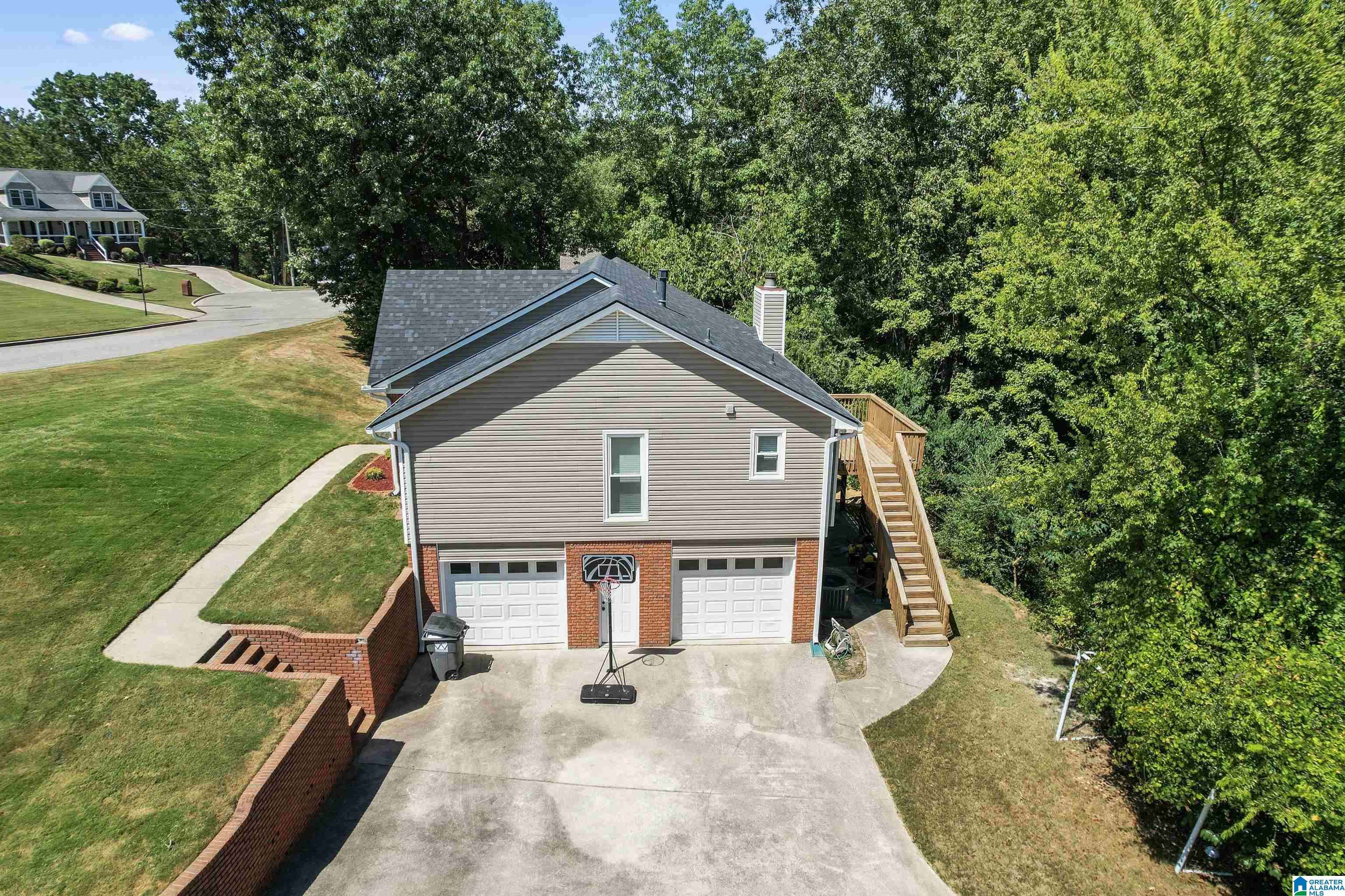 Helena, AL 35080,1931 SEATTLE SLEW DRIVE