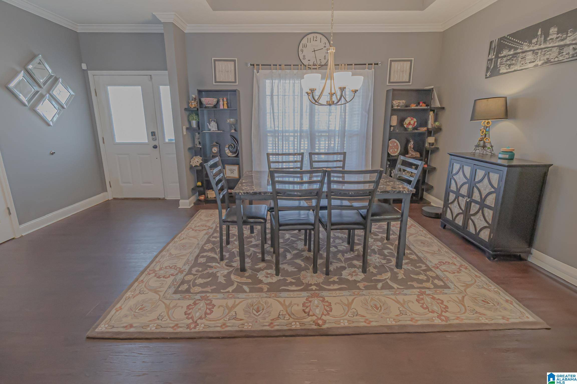 Riverside, AL 35135,625 CREEK RIDGE DRIVE