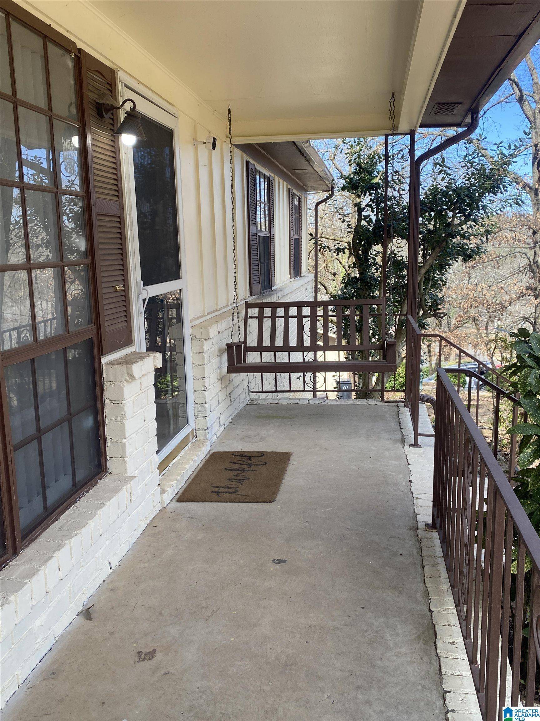 Birmingham, AL 35215,2404 DEBBIE DRIVE