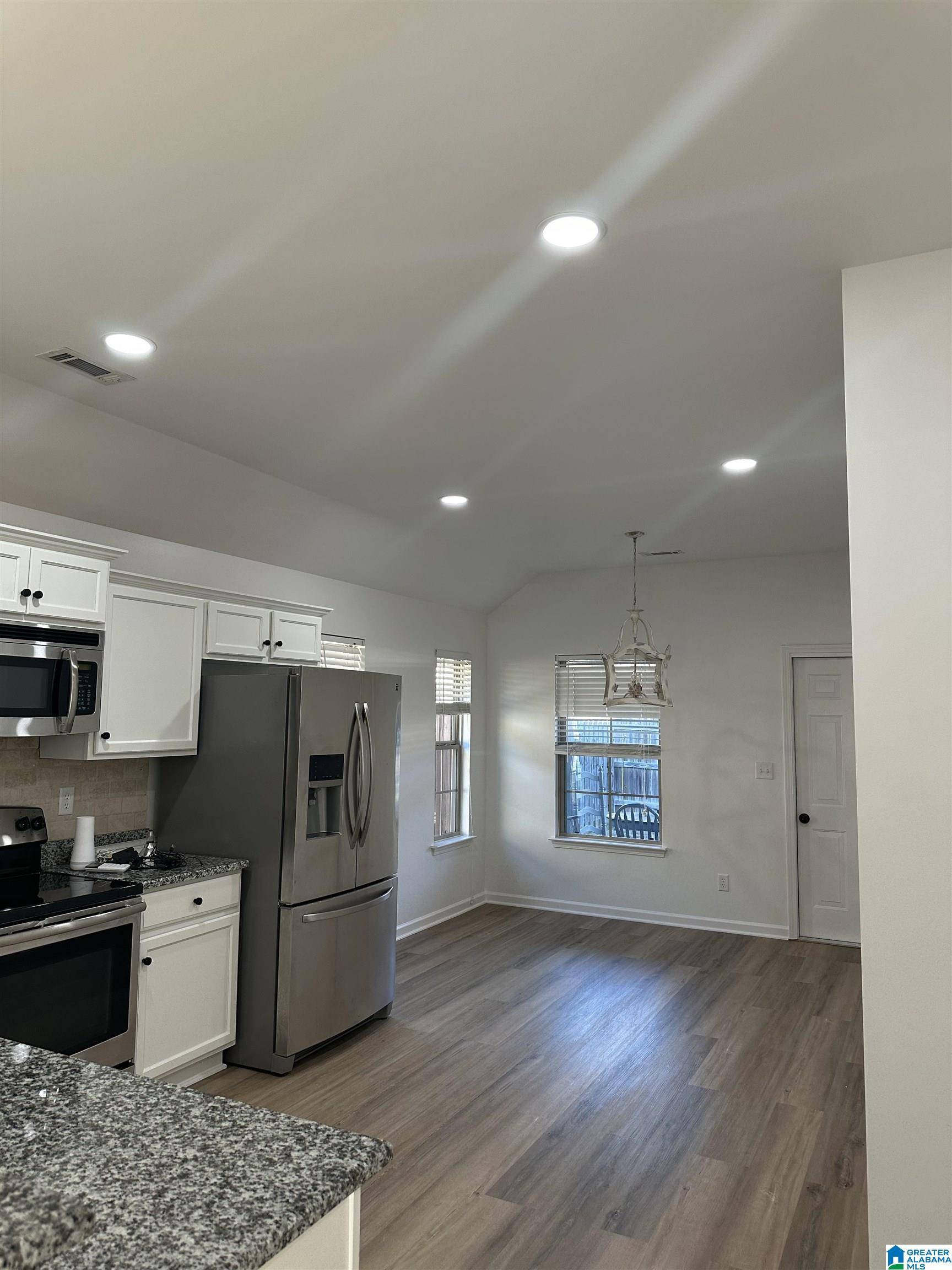Morris, AL 35116,8217 FRANKLIN LANE