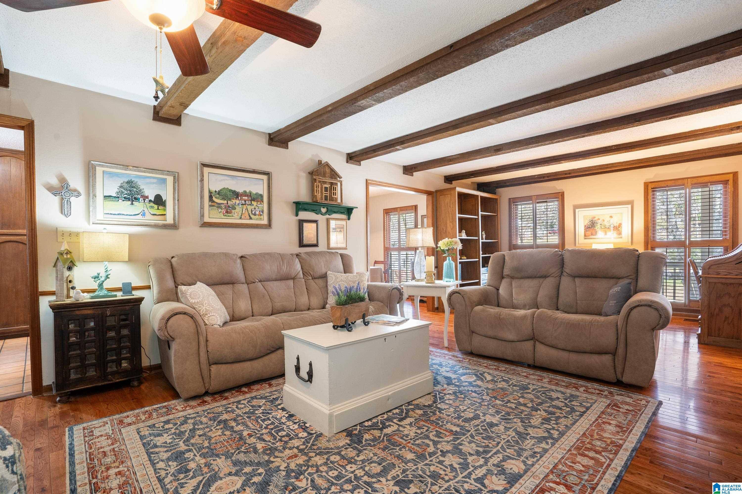 Birmingham, AL 35242,5532 SURREY LANE