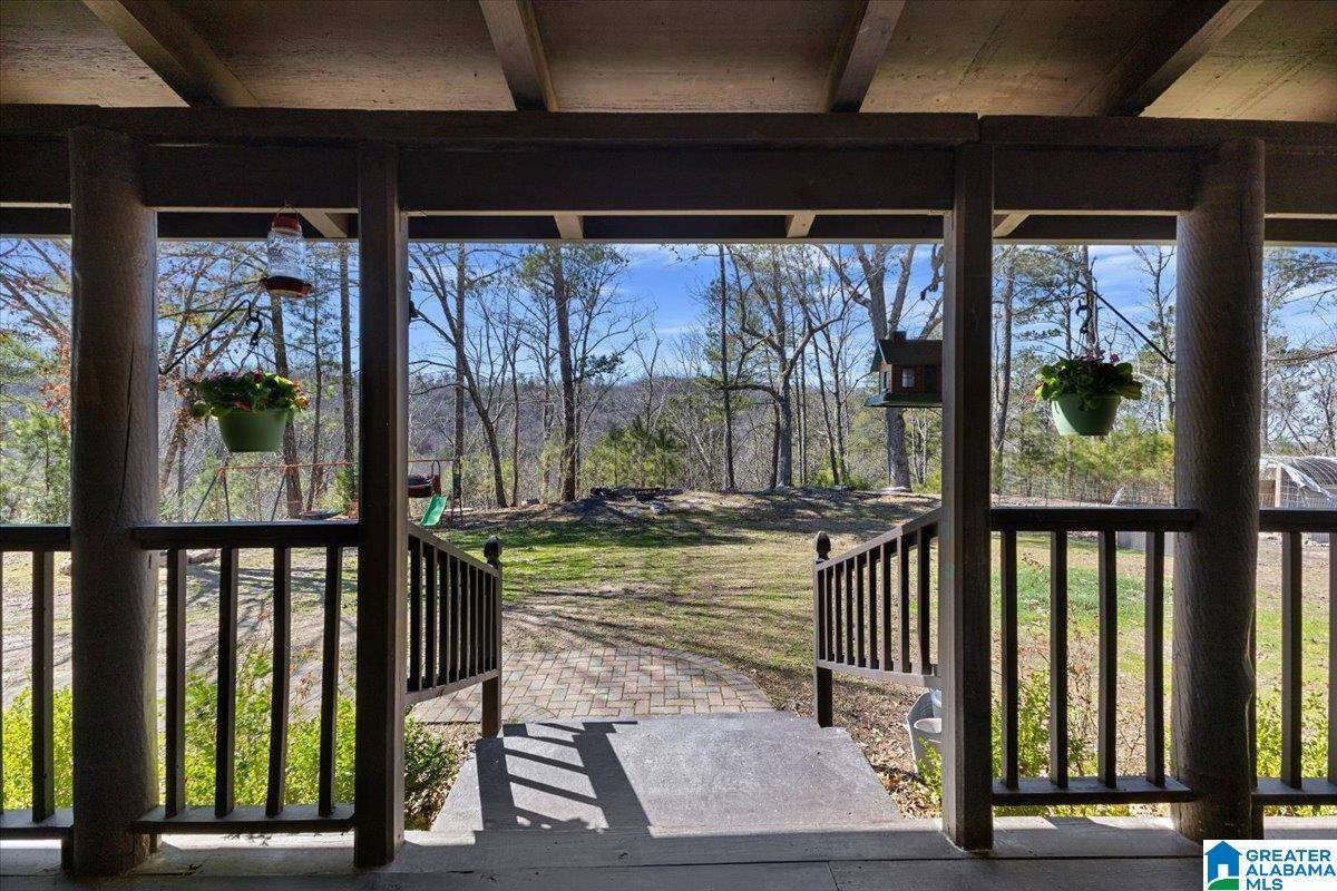 Oneonta, AL 35121,56304 US HWY 231
