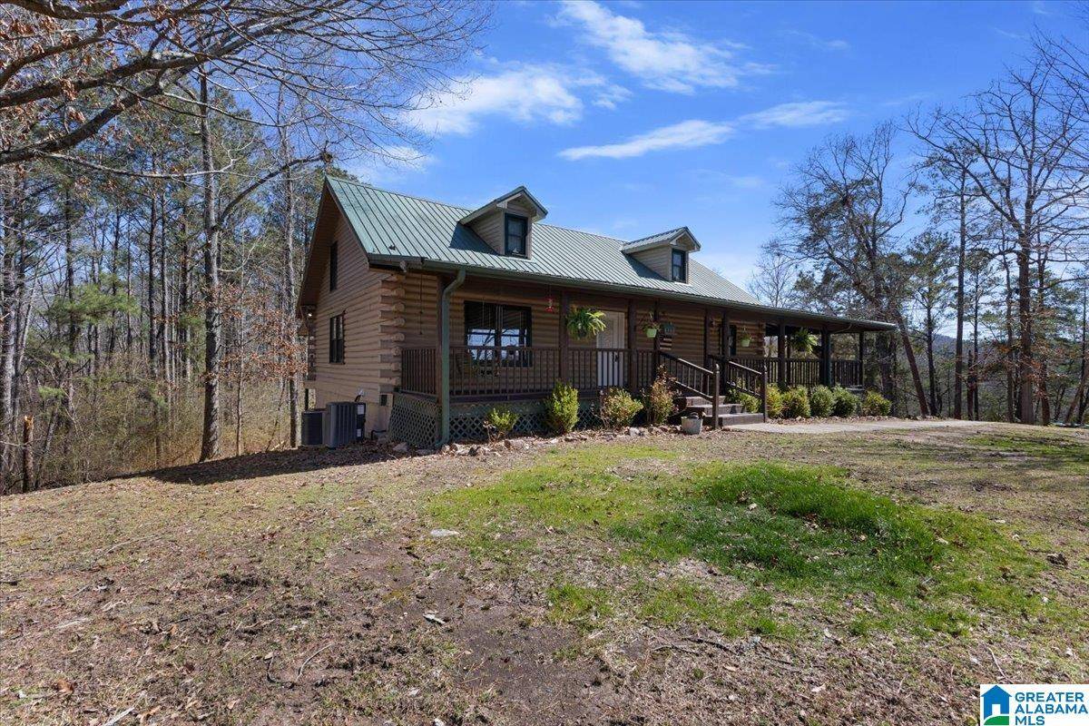Oneonta, AL 35121,56304 US HWY 231