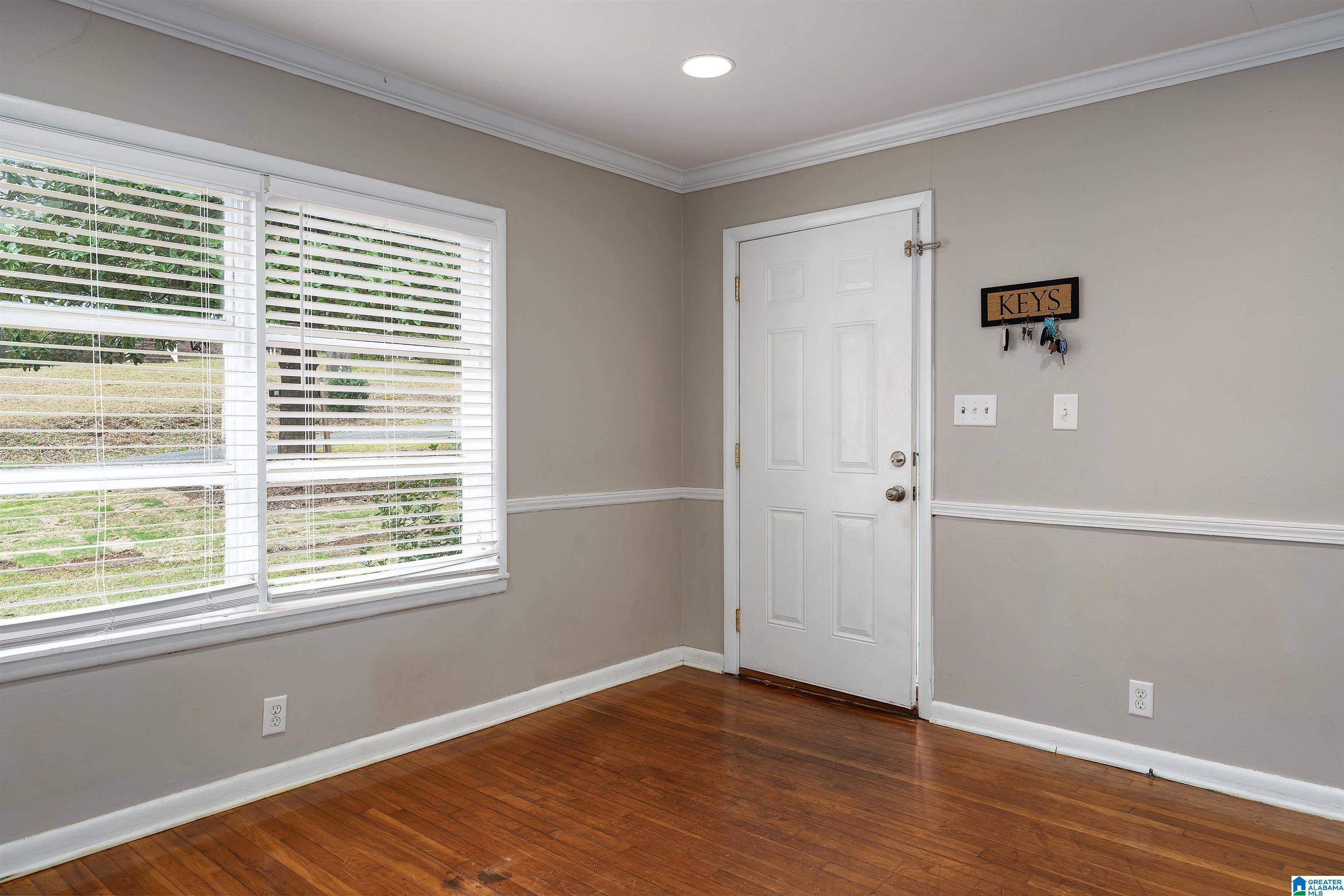 Hueytown, AL 35023,3117 ASHWOOD ROAD