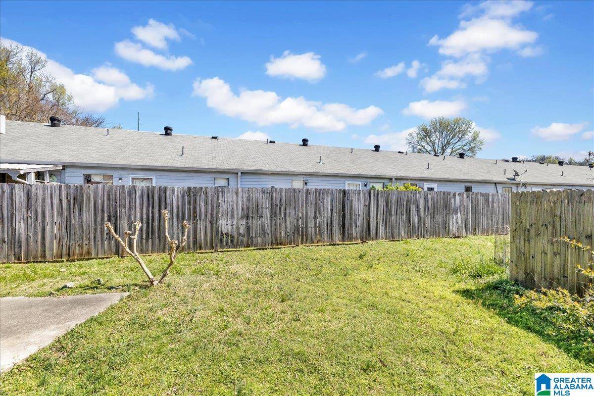 Birmingham, AL 35235,2111 PENTLAND DRIVE #1