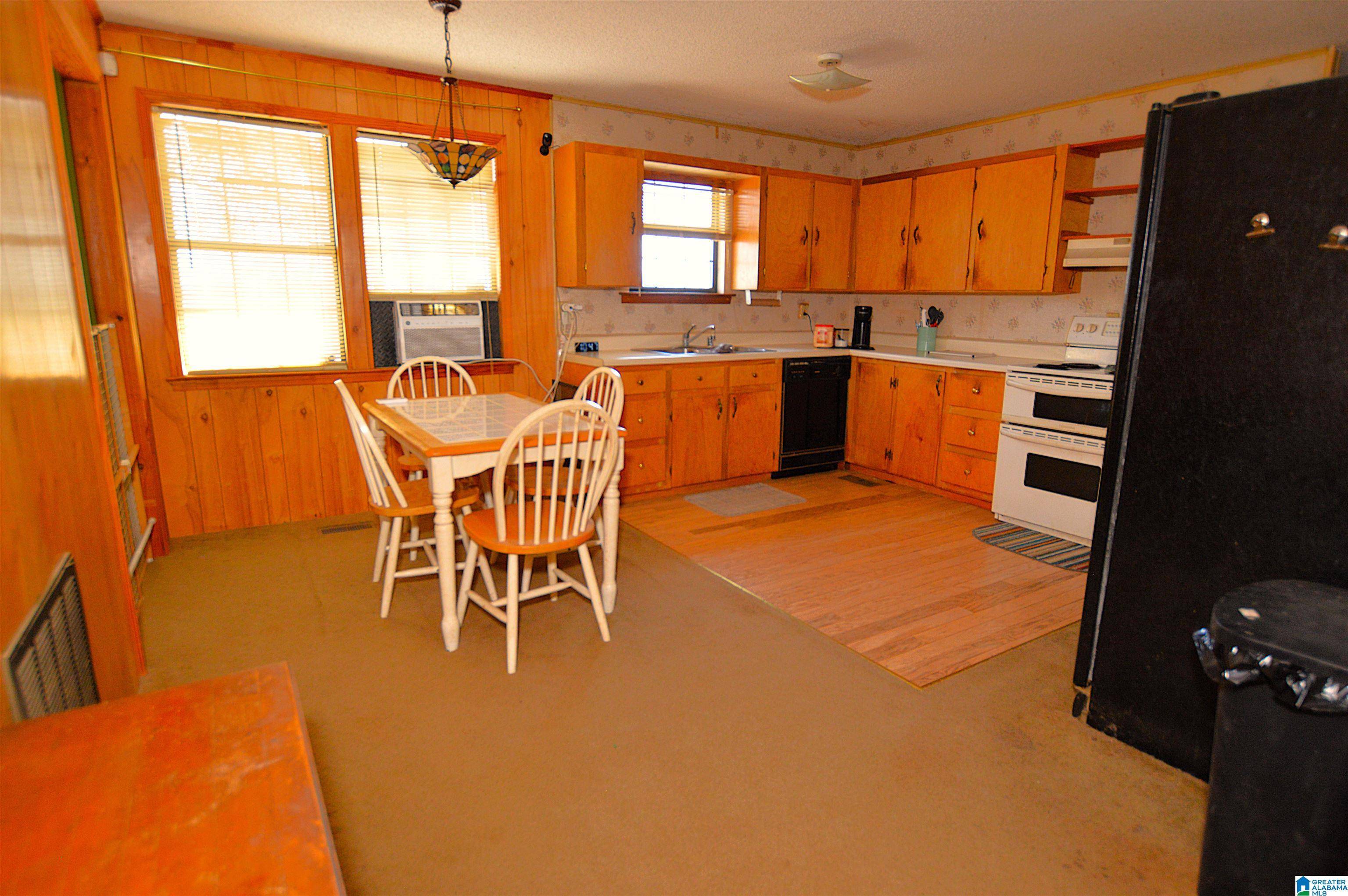 Montevallo, AL 35115,4132 HIGHWAY 155