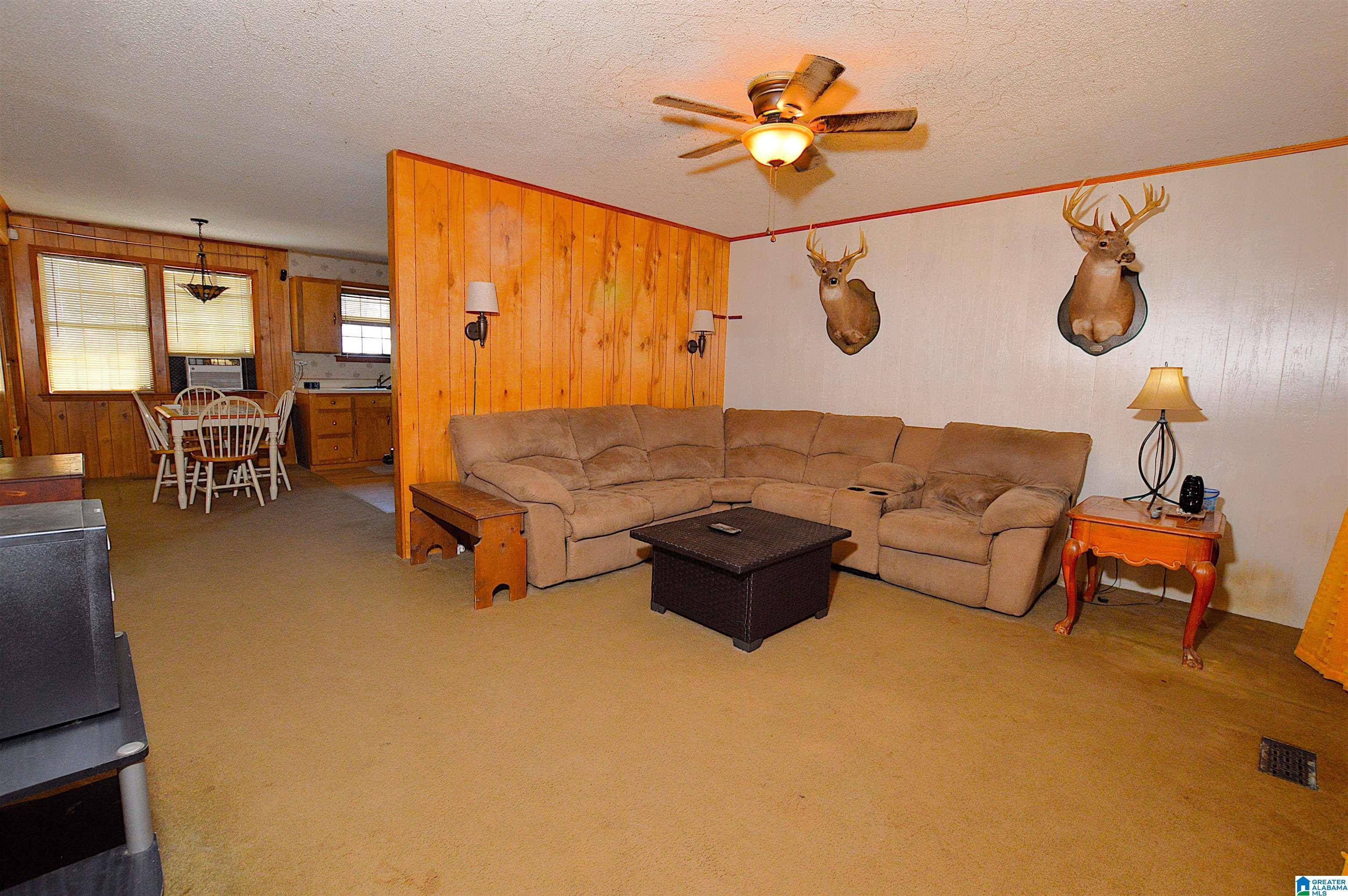 Montevallo, AL 35115,4132 HIGHWAY 155