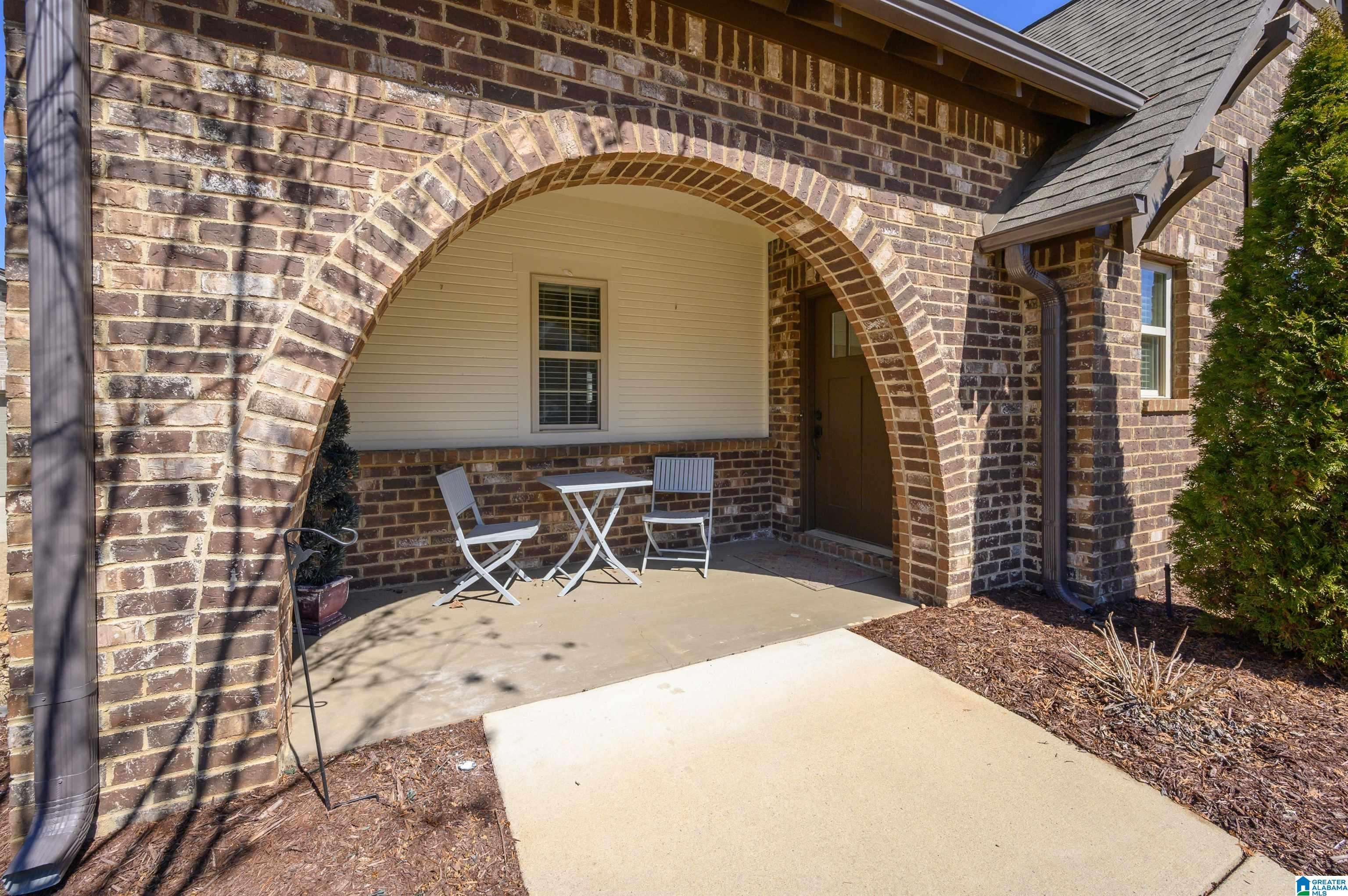 Gardendale, AL 35071,889 FIELDSTOWN CIRCLE