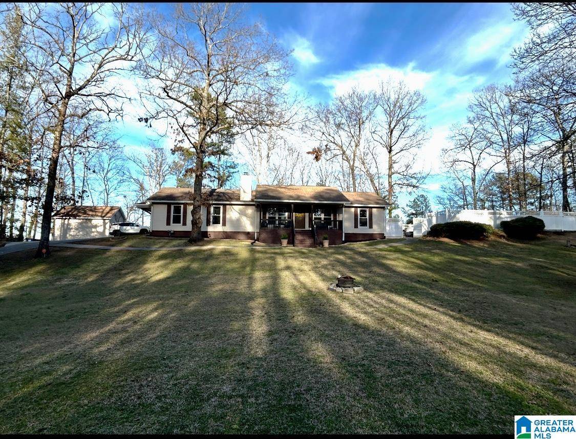 Helena, AL 35080,102 GRIFFIN DRIVE