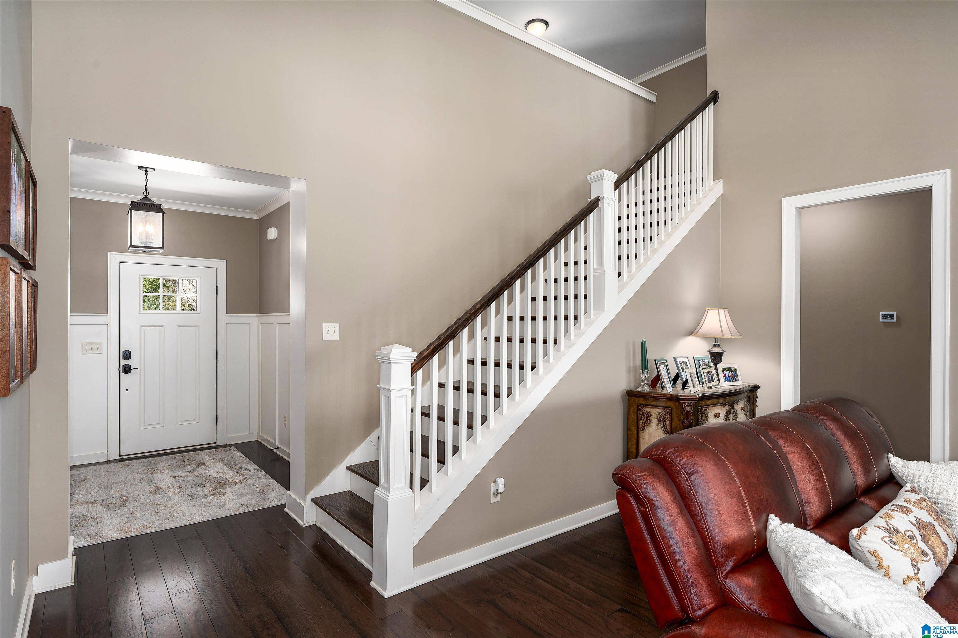 Pelham, AL 35124,316 KILKERRAN LANE