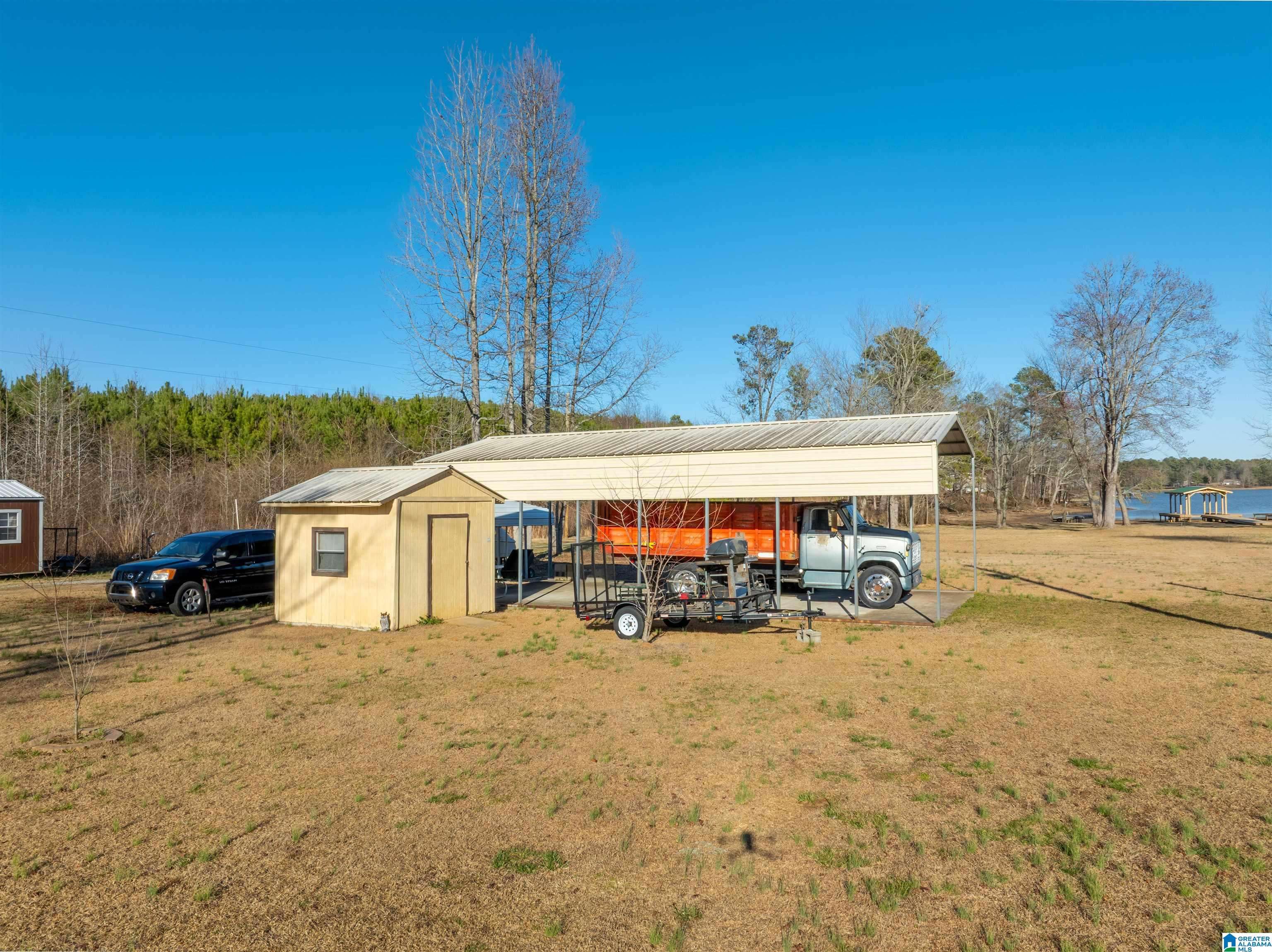 Leesburg, AL 35983,165 COUNTY ROAD 146