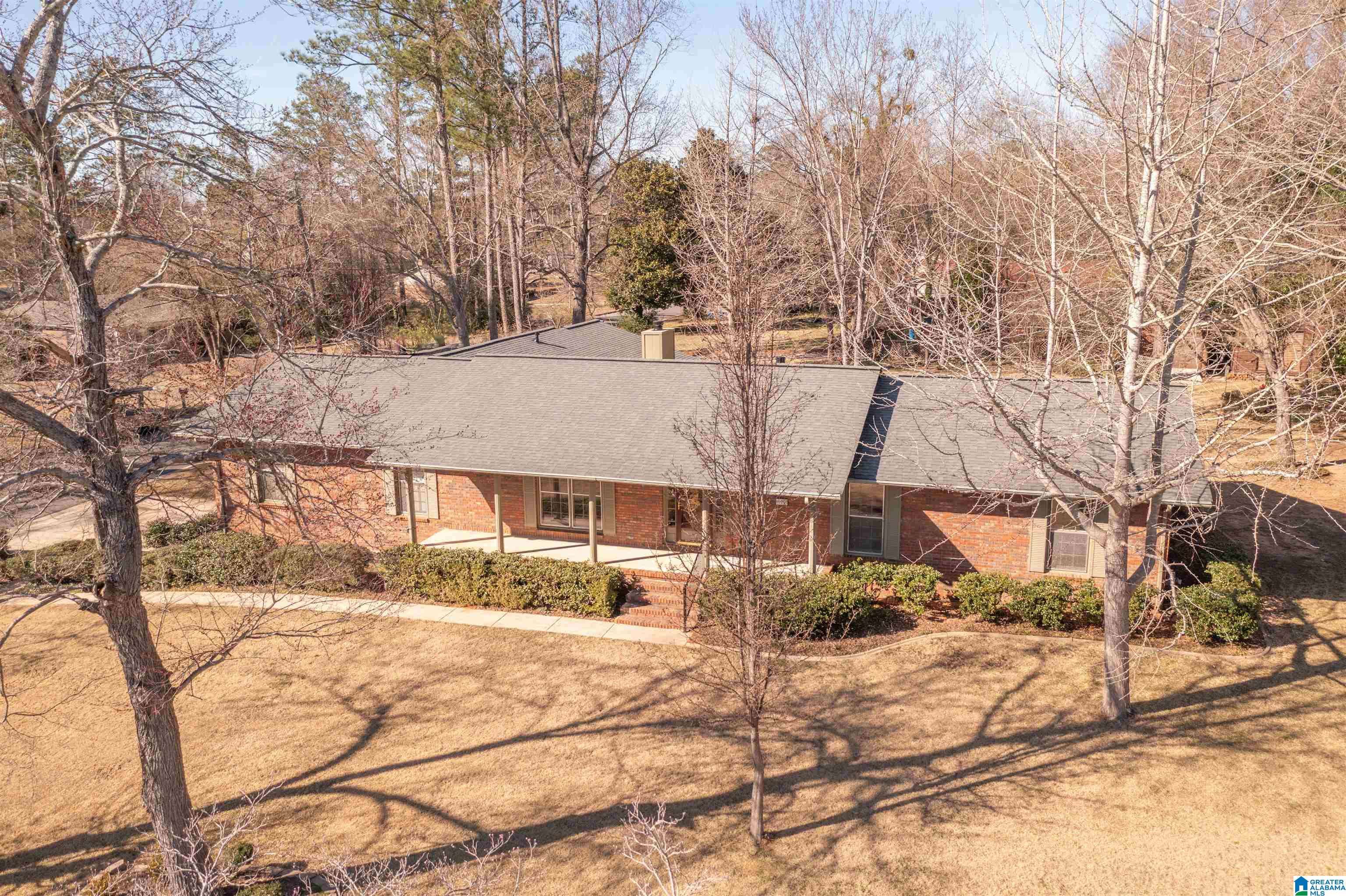 Jacksonville, AL 36265,800 6TH STREET NE