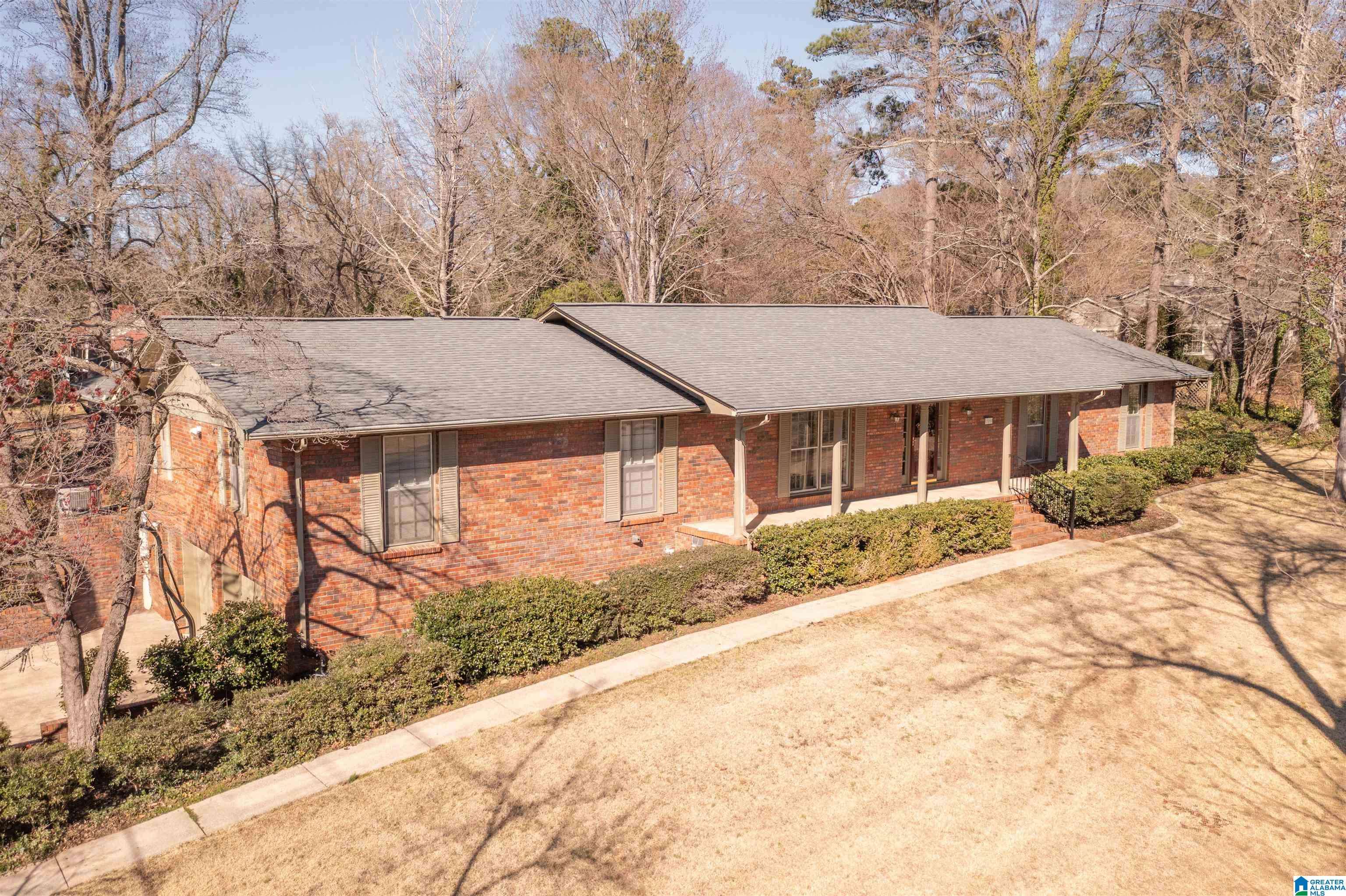Jacksonville, AL 36265,800 6TH STREET NE