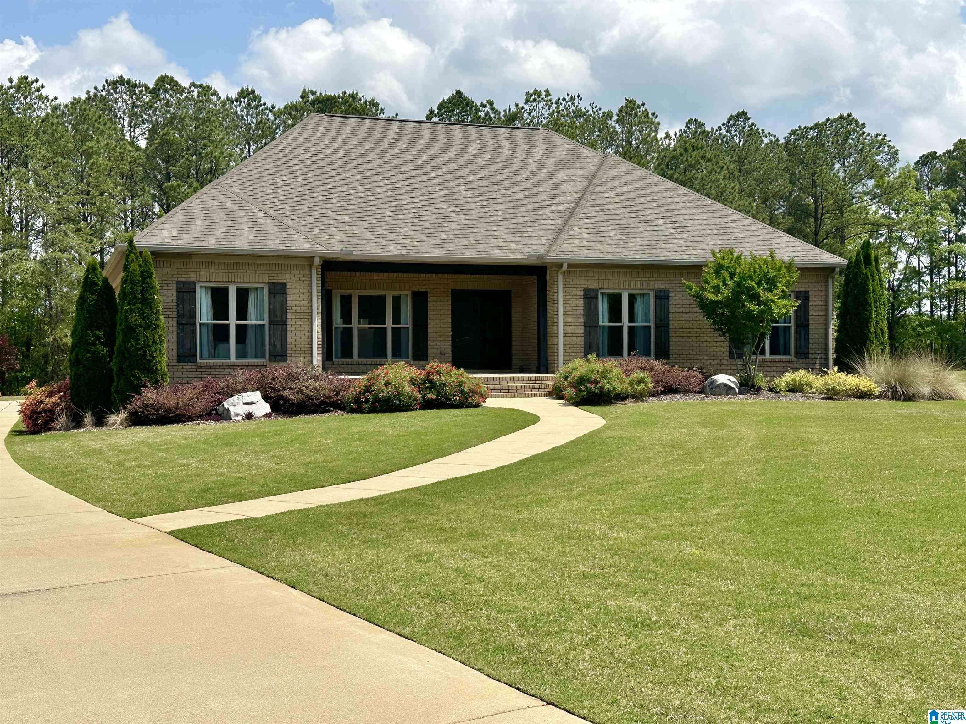 Calera, AL 35040,745 HIGHWAY 304