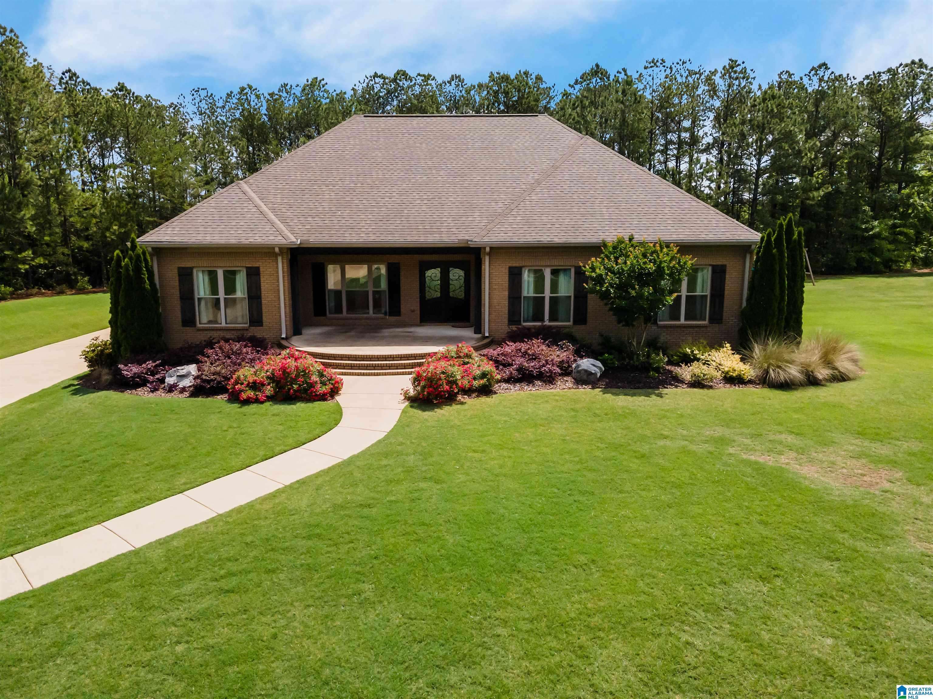 Calera, AL 35040,745 HIGHWAY 304