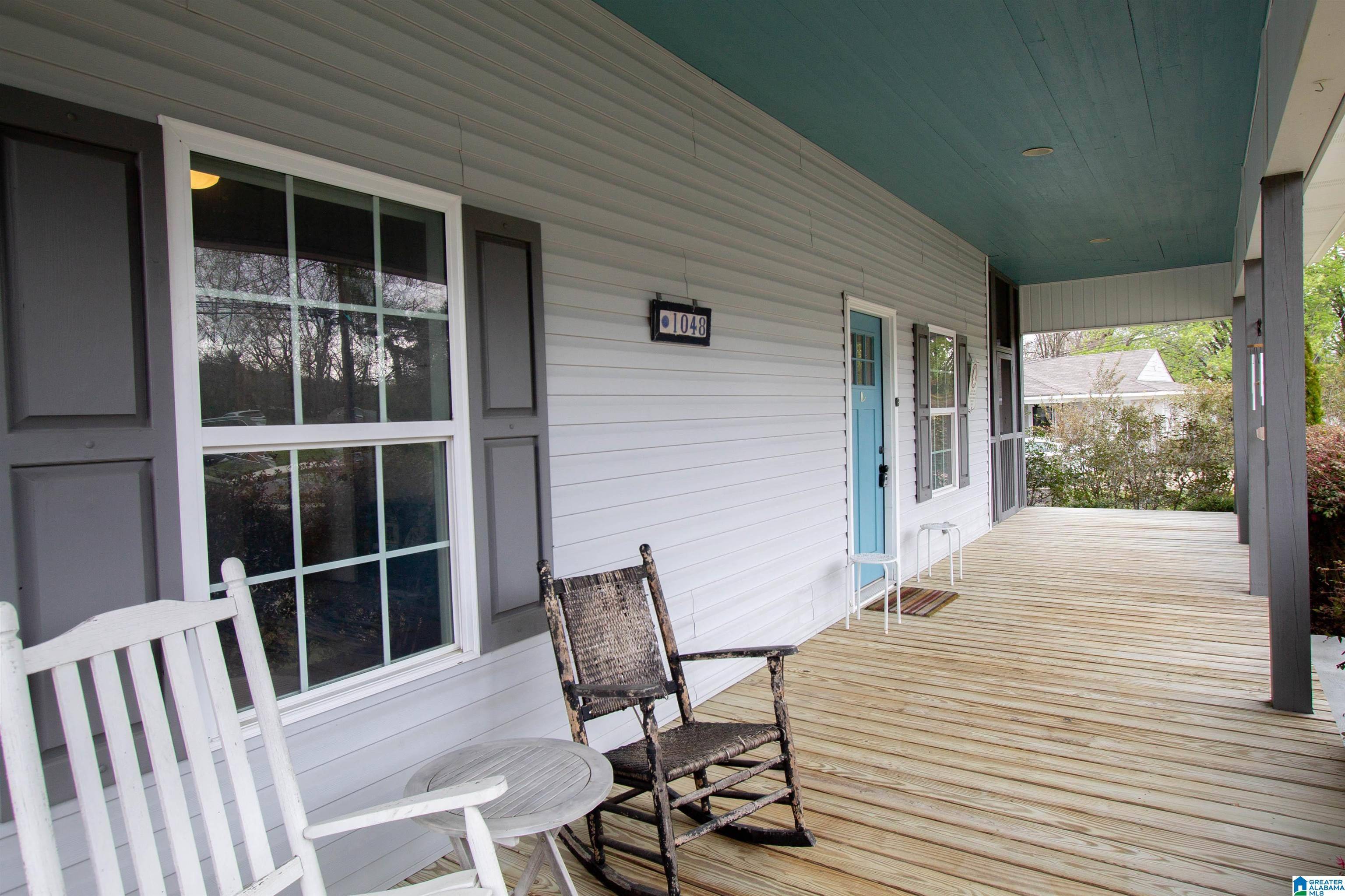 Leeds, AL 35094,1048 MONTEVALLO ROAD