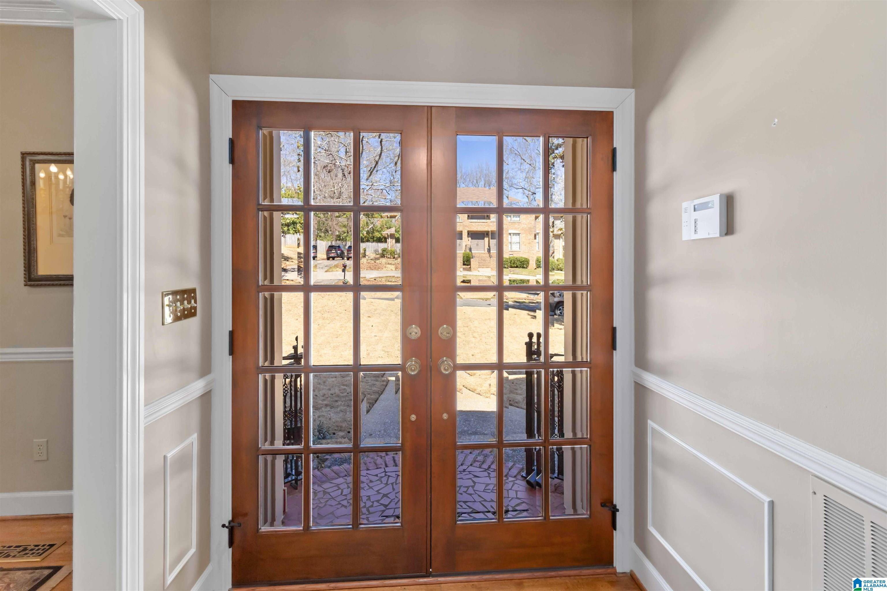 Mountain Brook, AL 35223,4909 SPRING ROCK ROAD