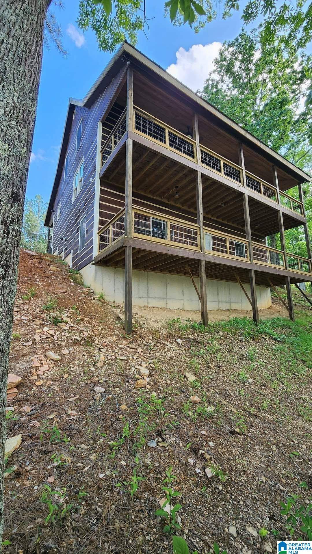 Piedmont, AL 36272,8702 US HIGHWAY 278