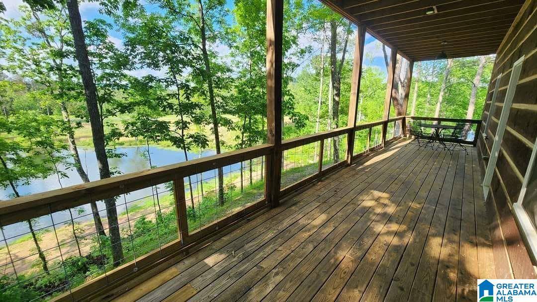 Piedmont, AL 36272,8702 US HIGHWAY 278