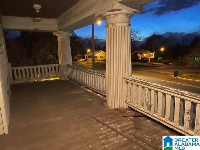 Bessemer, AL 35020,2001 DARTMOUTH AVENUE