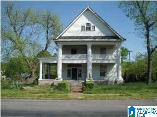 Bessemer, AL 35020,2001 DARTMOUTH AVENUE